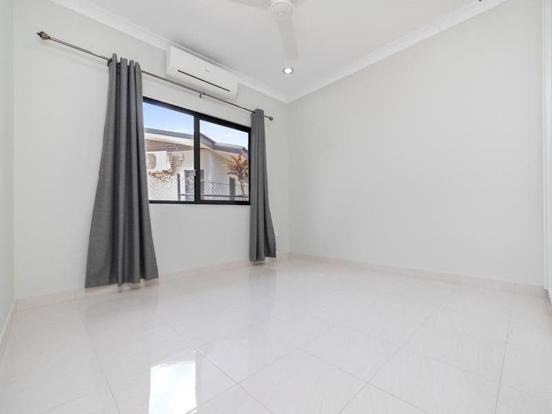 7 Cabrini Street, Bellamack NT 0832, Bellamack - Thumbnail 8