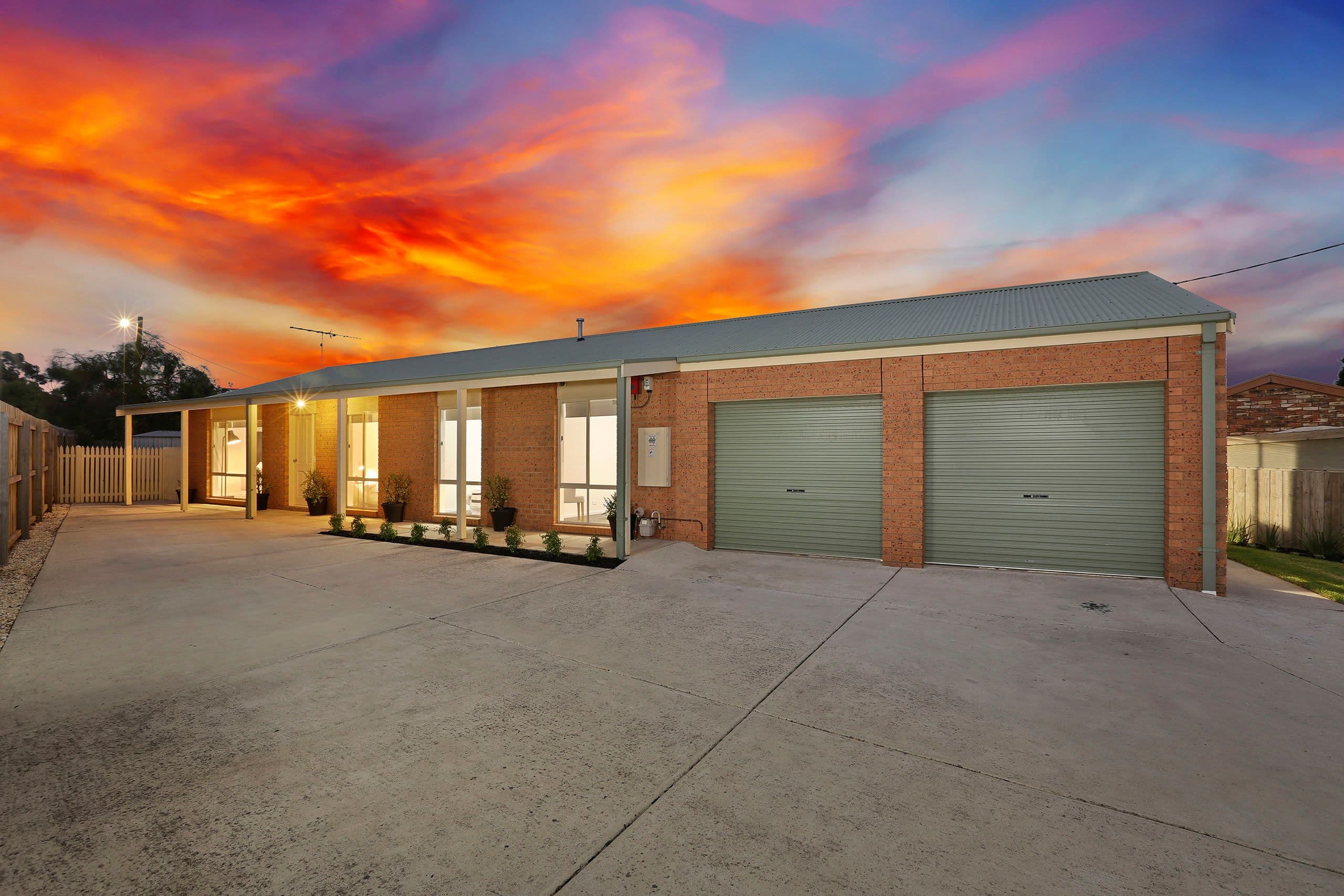 9 Parkgate Lane, Grovedale VIC 3216, Grovedale - Image 1