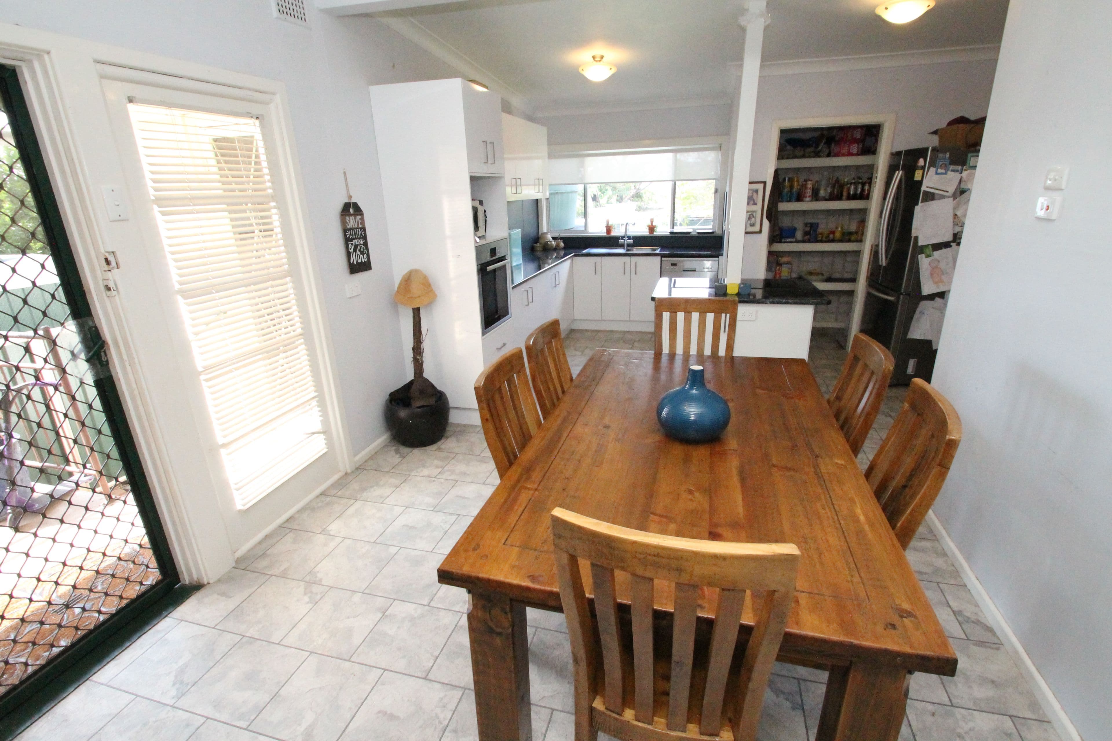 4 Phillip Street, Quirindi NSW 2343, Quirindi - Thumbnail 5