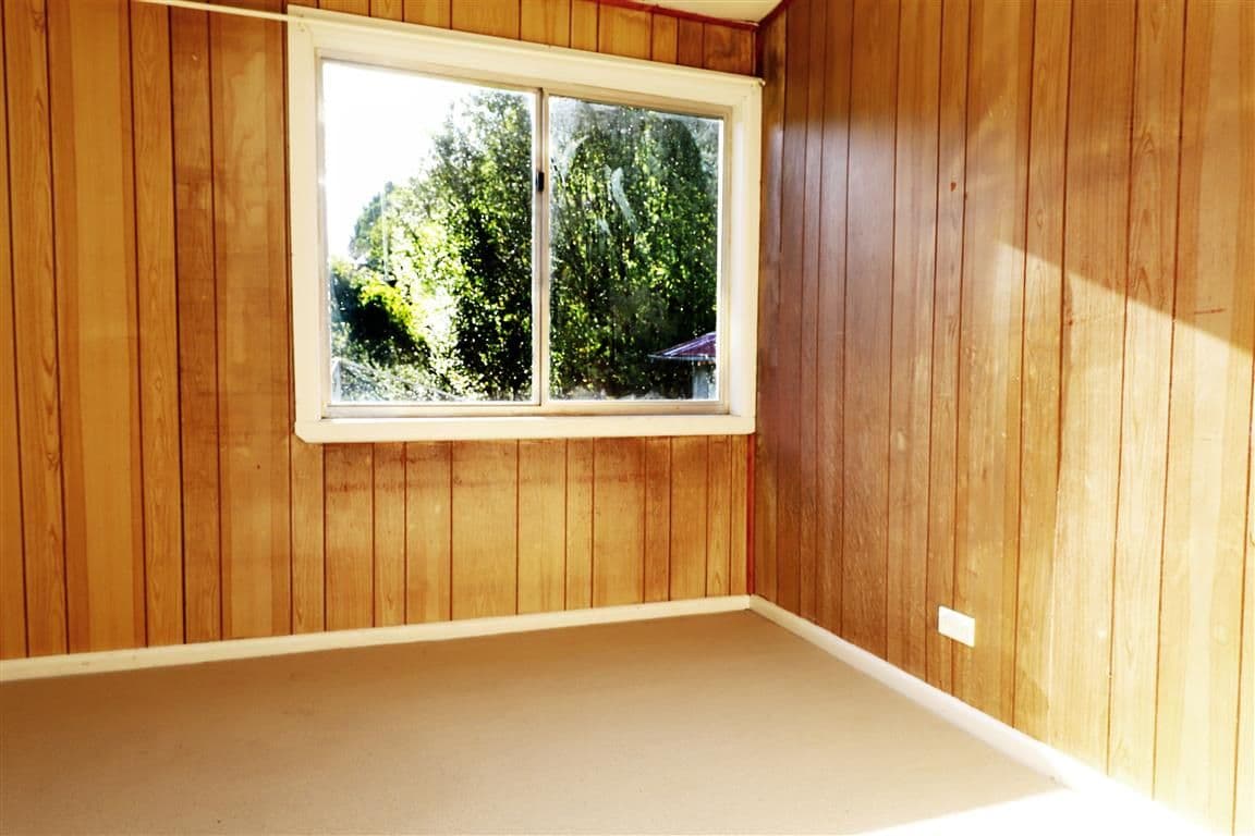 12 Reedy Street, Batlow - Thumbnail 7