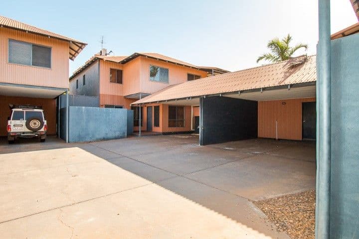 3/35 Demco Drive, Broome WA 6725, Broome - Image 1