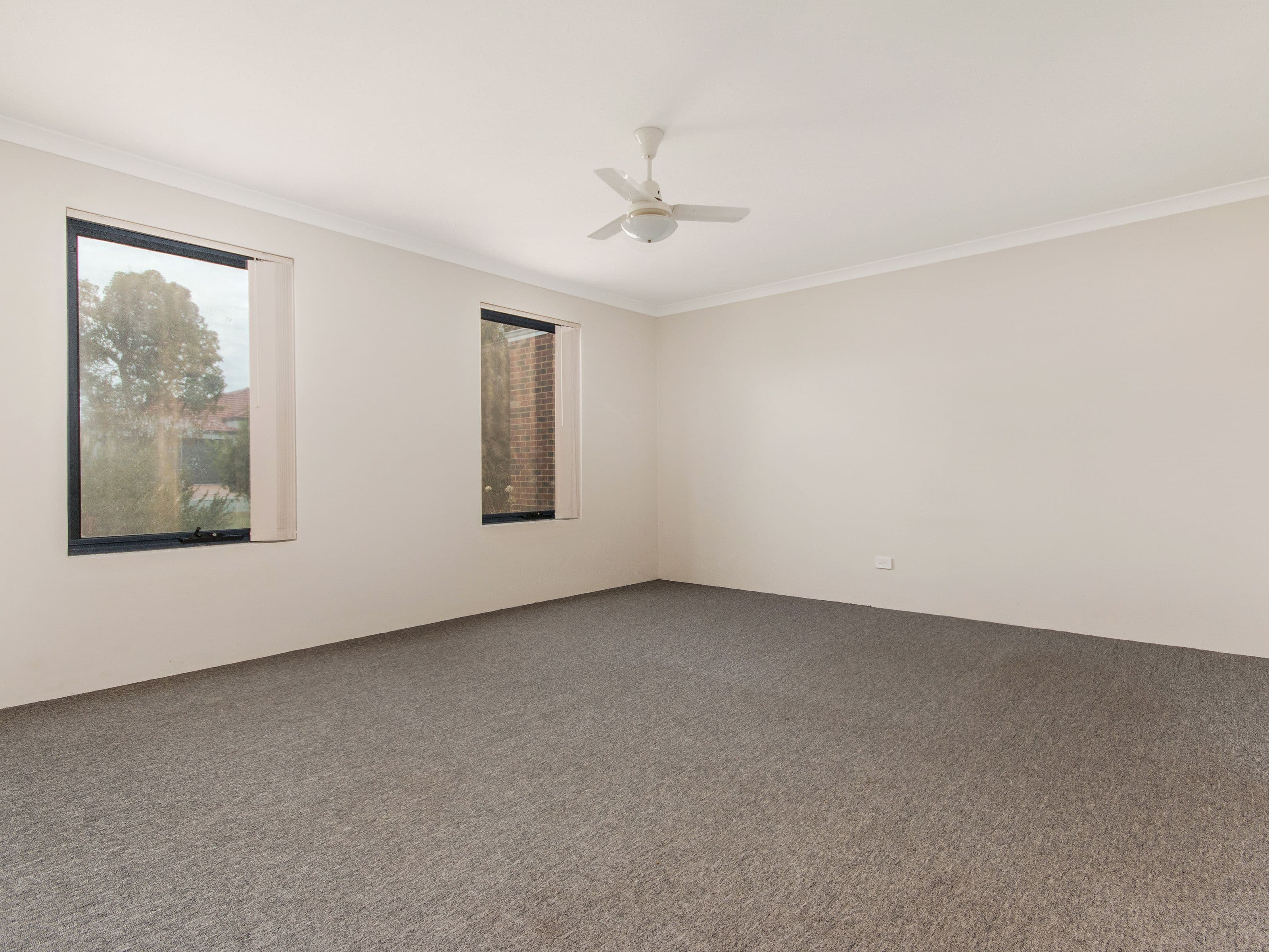 12 Grandis Drive, Baldivis WA 6171, Baldivis - Thumbnail 6