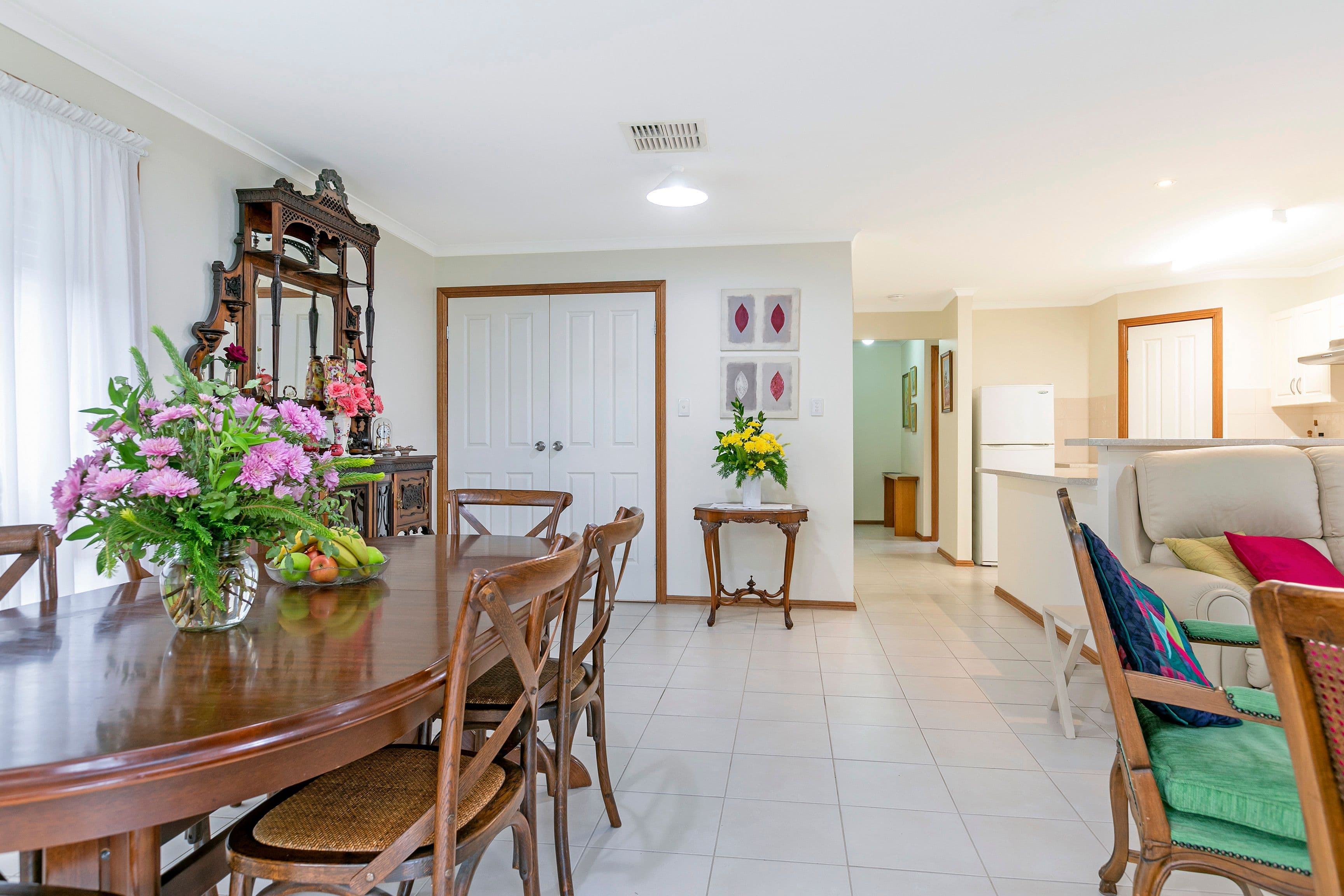 7A Waroona Avenue, Windsor Gardens SA 5087, Windsor Gardens - Thumbnail 3