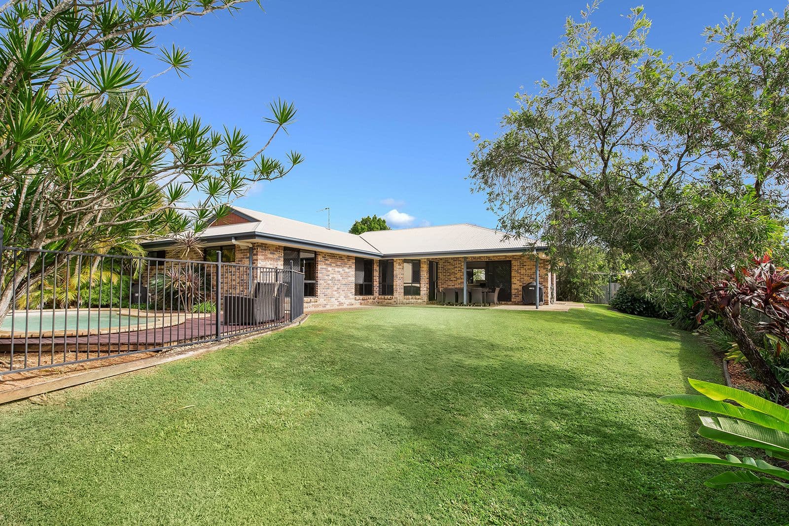 1 Neroli Street, Palmwoods QLD 4555, Palmwoods - Image 1