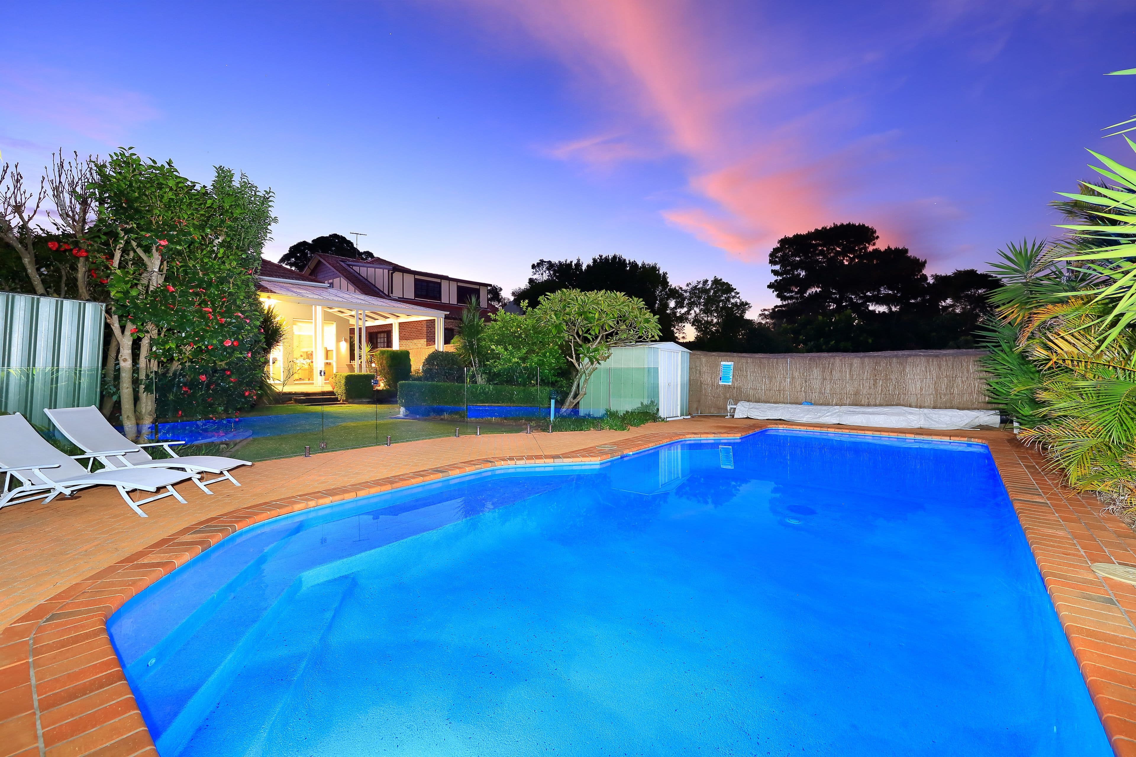 56 Rosa Street, Oatley NSW 2223, Oatley - Thumbnail 3