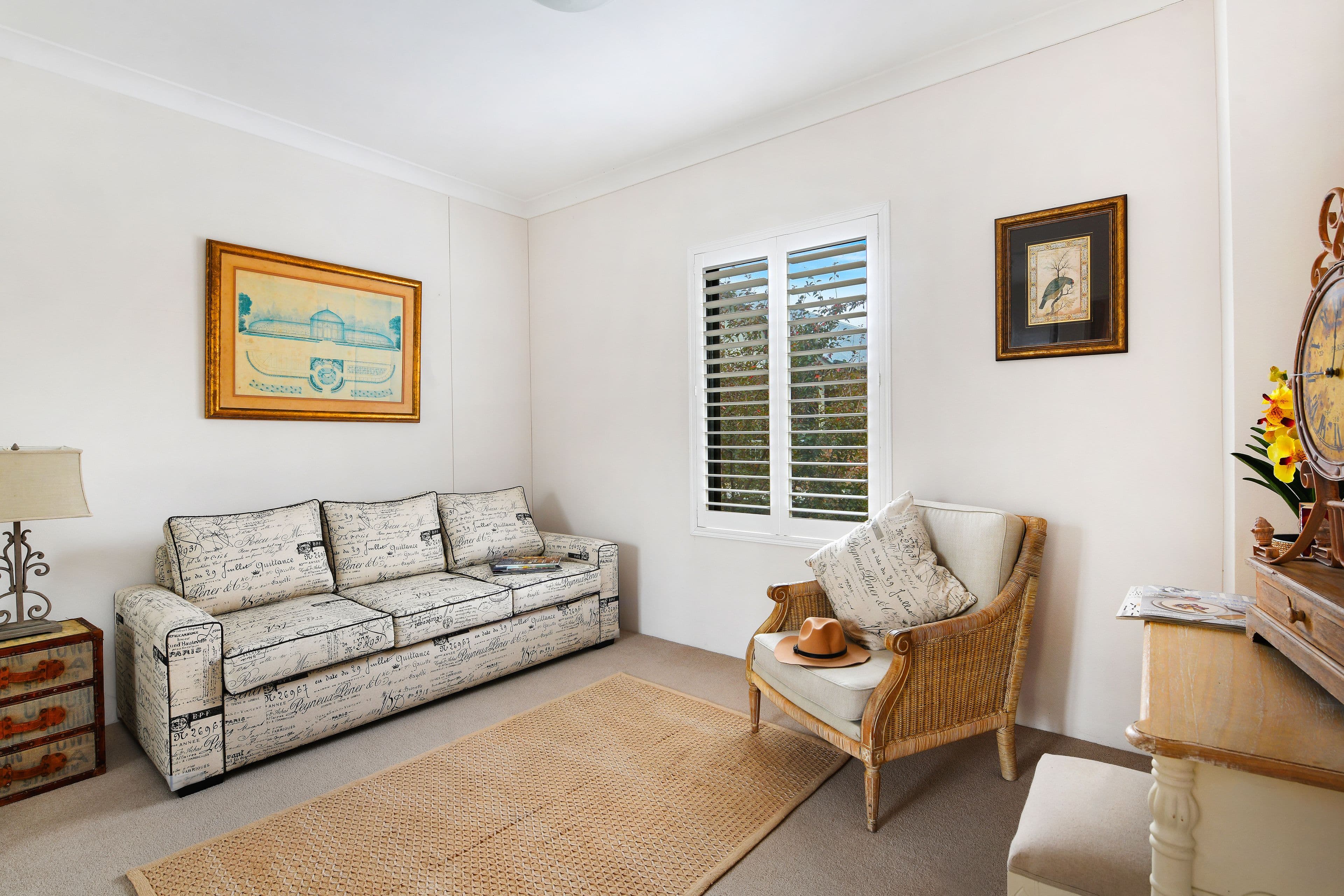 32/3 Victoria Street, Bowral NSW 2576, Bowral - Thumbnail 6