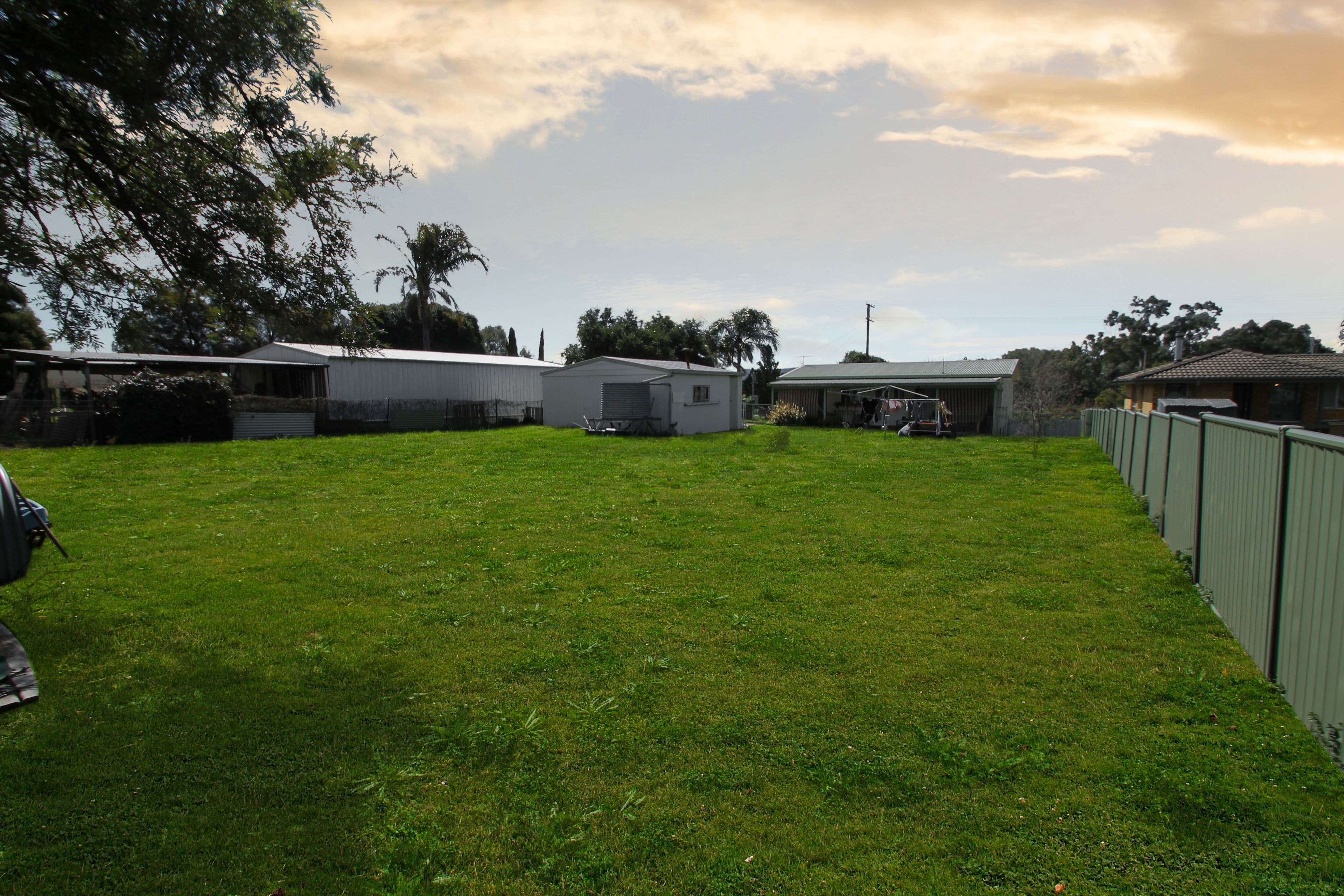 70 Centre Street, Quirindi NSW 2343, Quirindi - Thumbnail 4