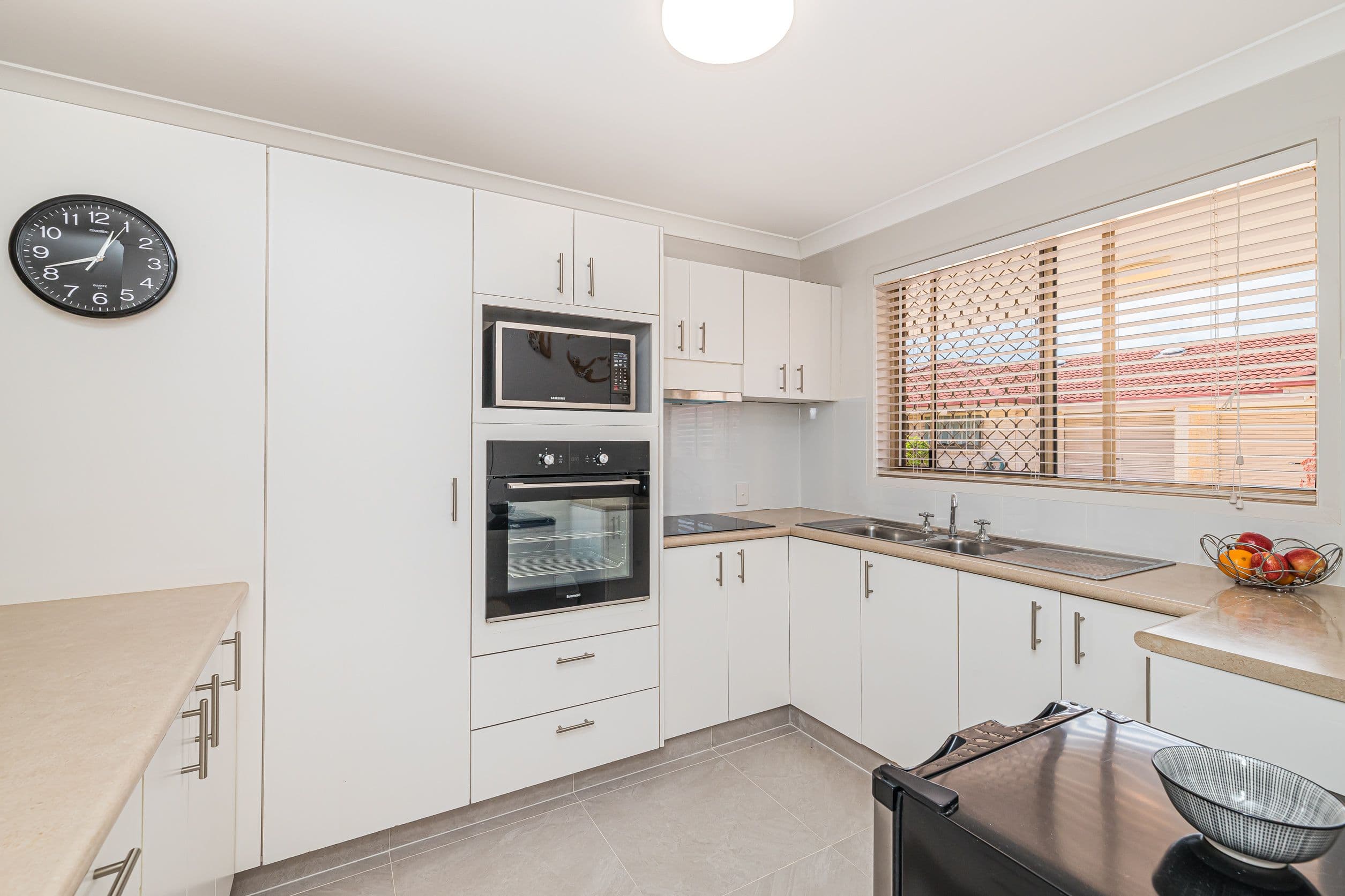 85-87 Cotterill Avenue, Bongaree QLD 4507, Bongaree - Thumbnail 4