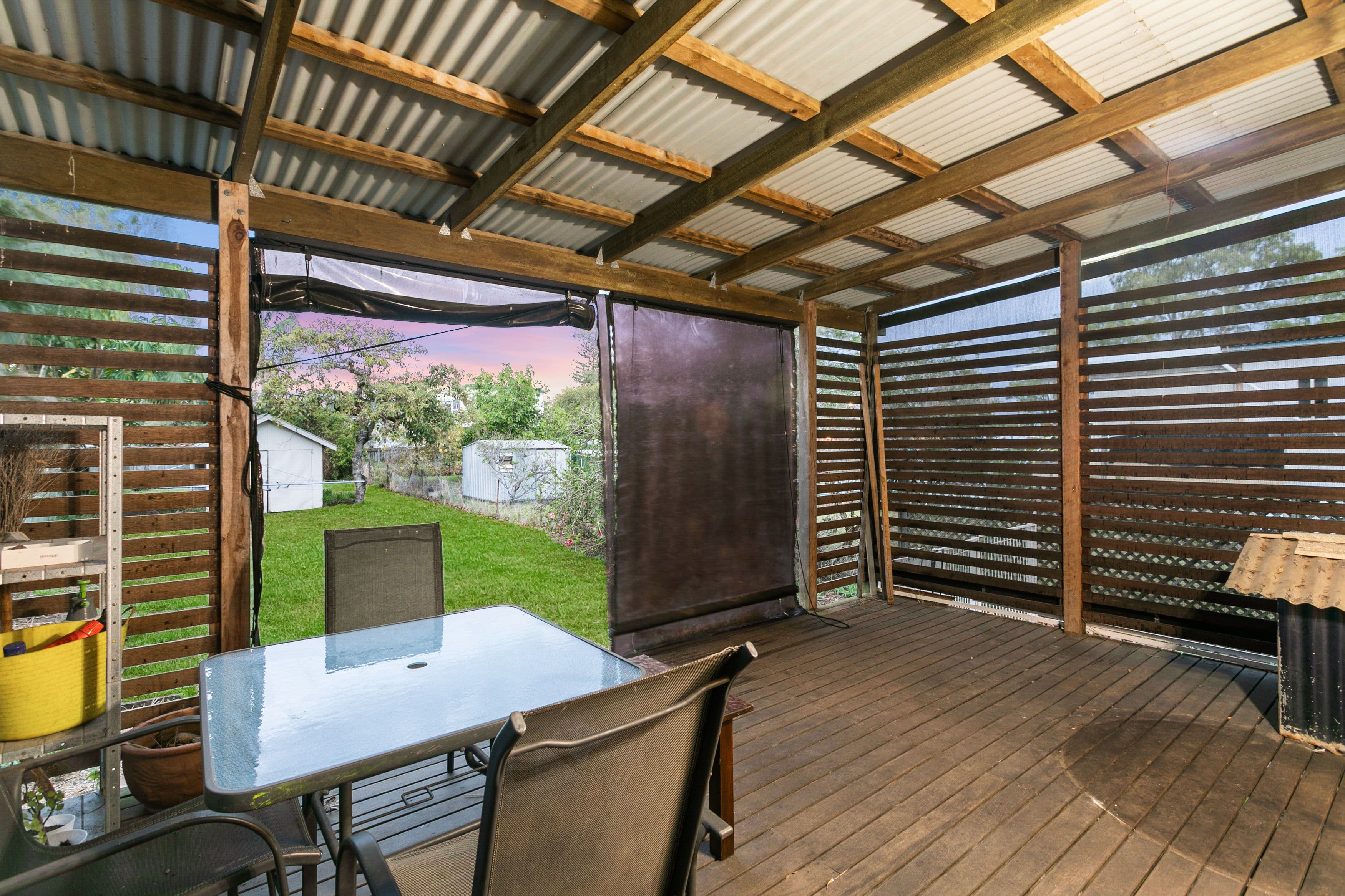 17 Short Street, Woody Point QLD 4019, Woody Point - Thumbnail 7