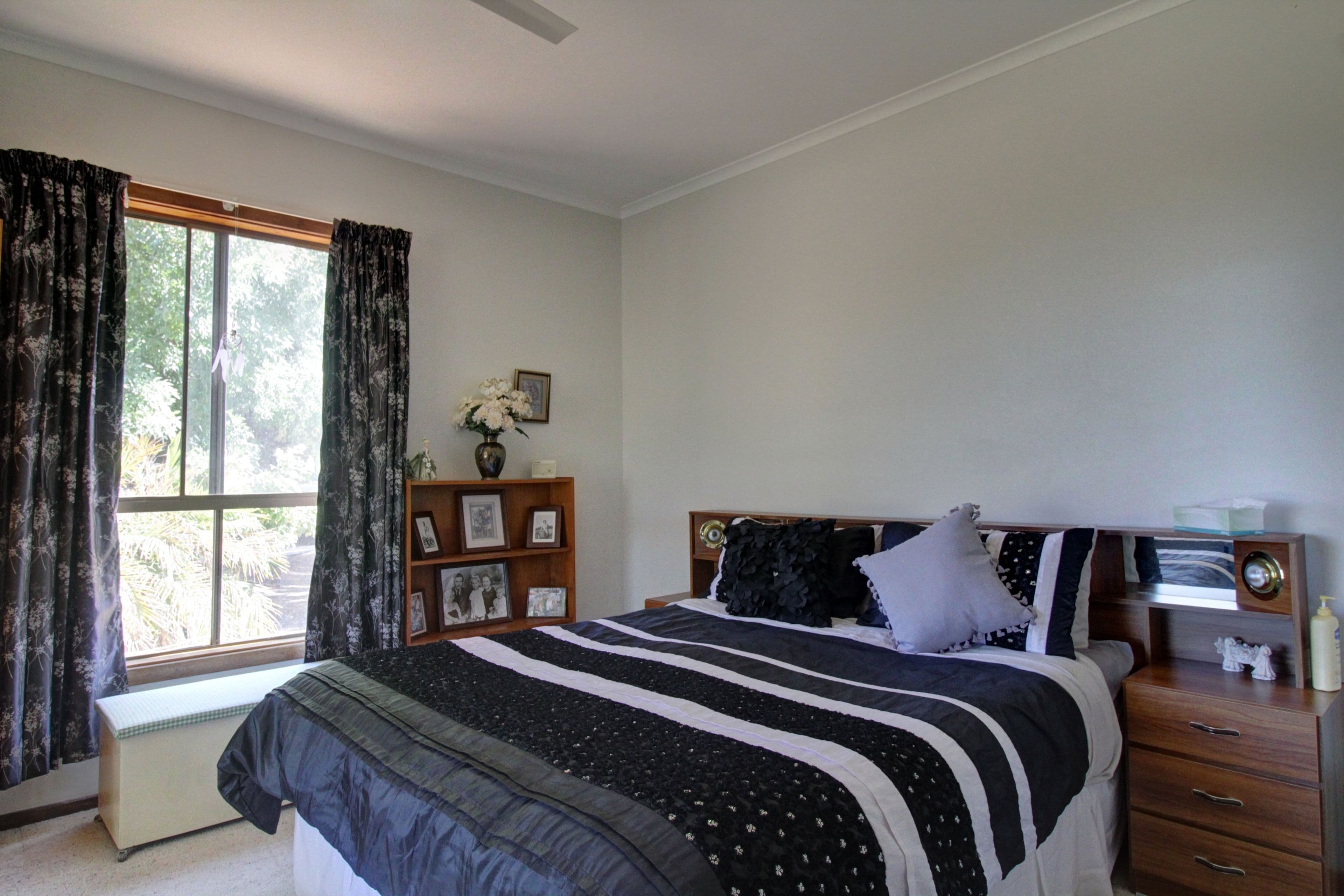 374 Jury Road, Monash SA 5342, Monash - Thumbnail 6