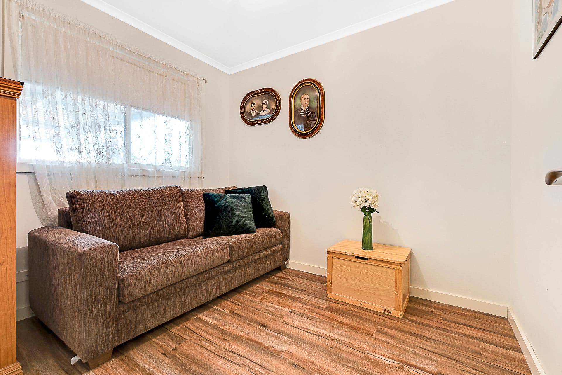 Unit 41, 65-73 Northern Highway (Sun River Home Park), Echuca VIC 3564, Echuca - Thumbnail 8