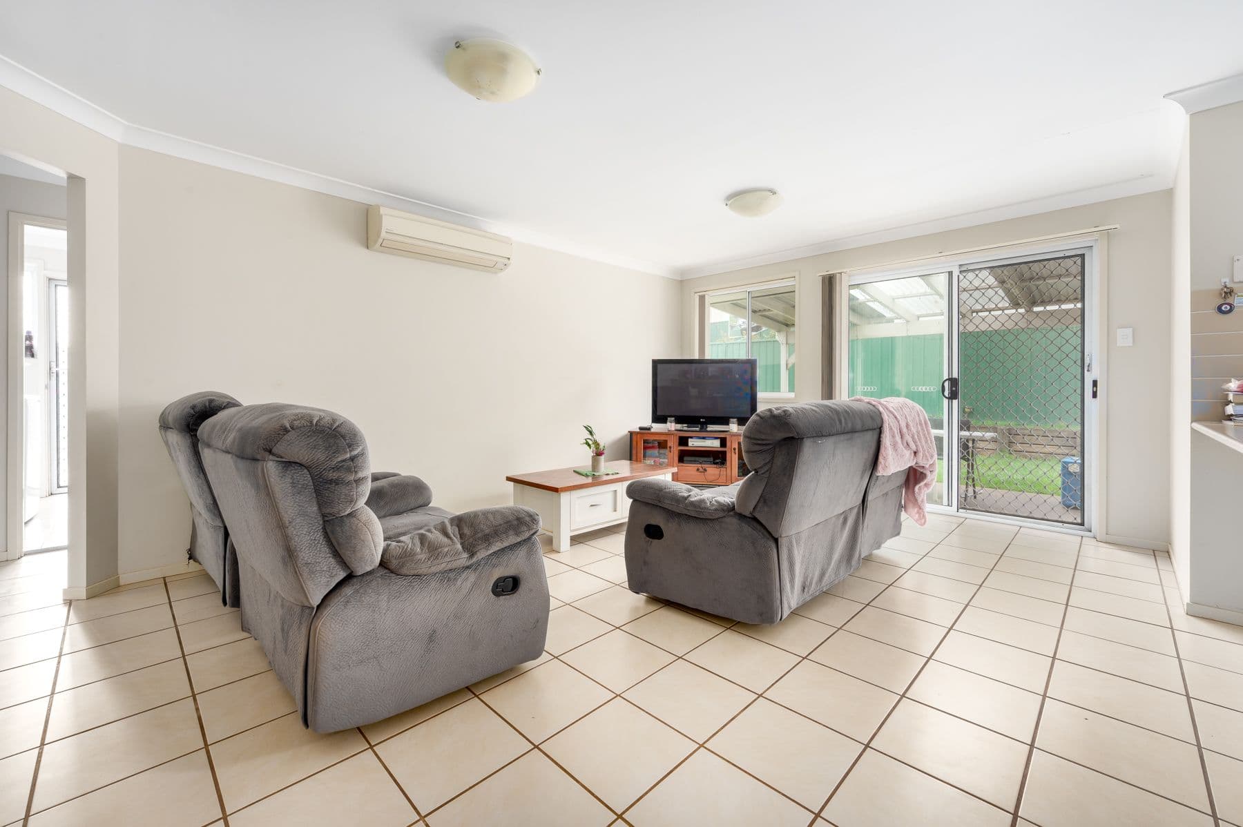 28 Henry Dangar Drive, Muswellbrook NSW 2333, Muswellbrook - Thumbnail 6