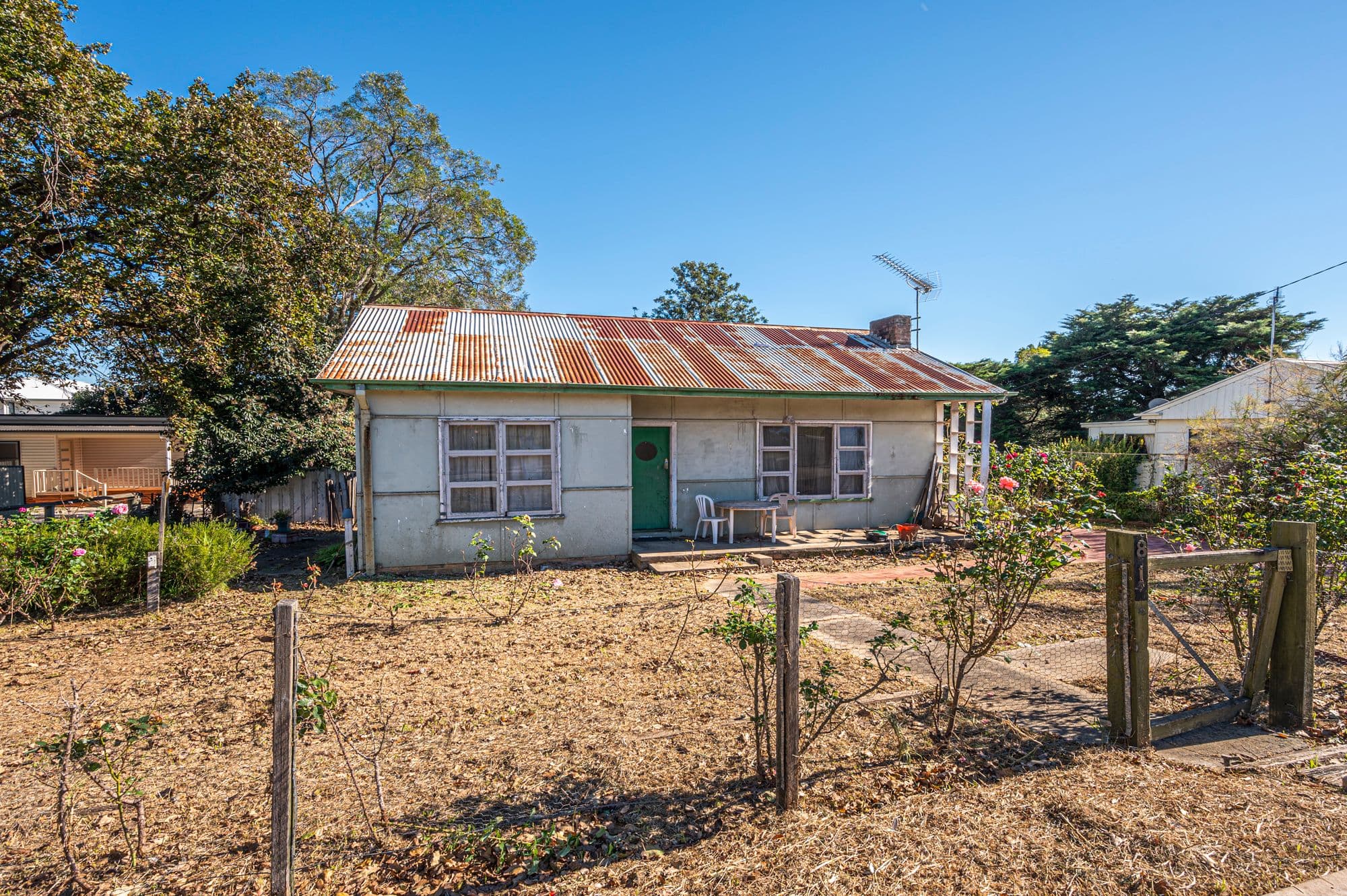81 Remembrance Driveway, Tahmoor NSW 2573, Tahmoor - Thumbnail 4