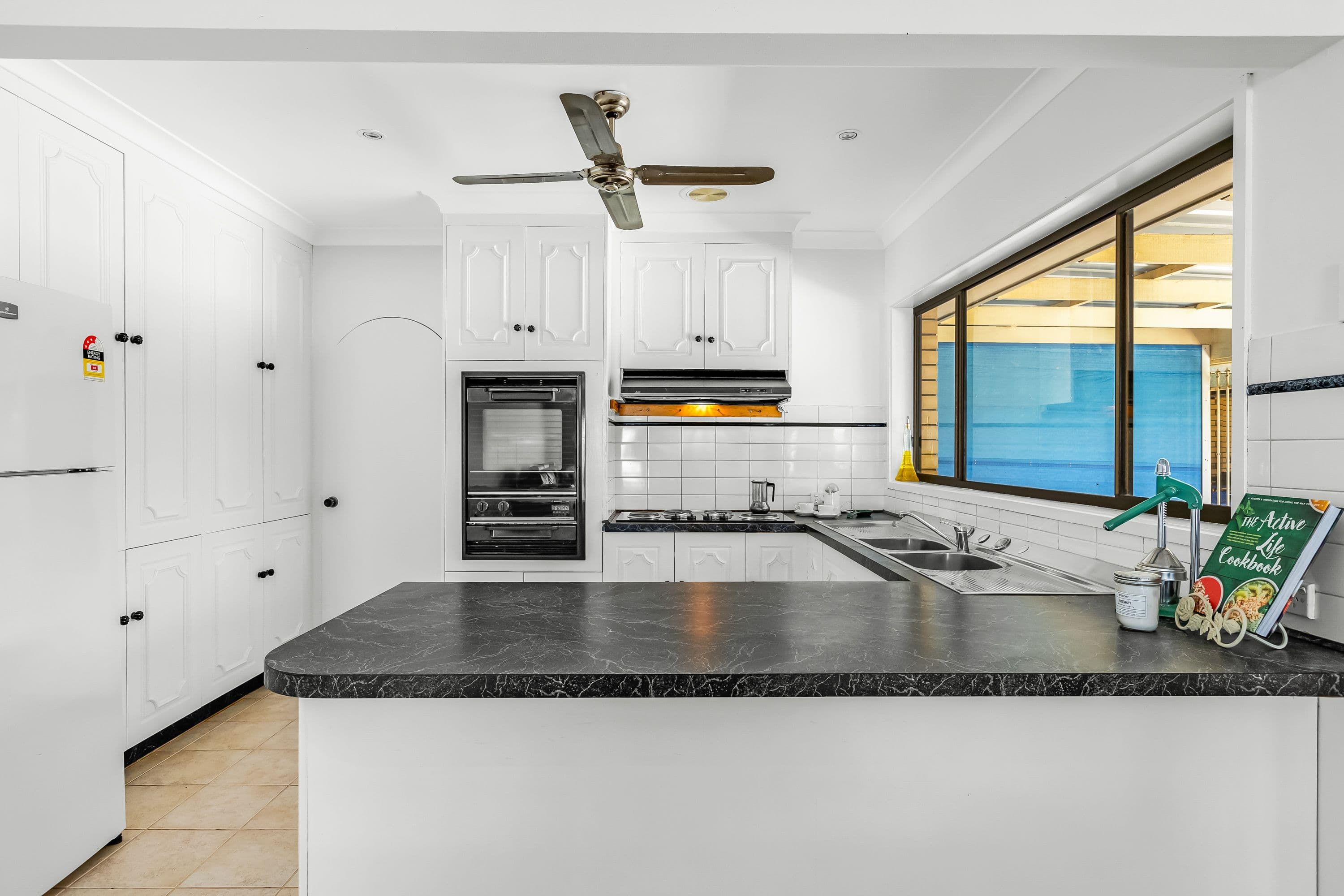 9 Semmens Crescent, Mildura VIC 3500, Mildura - Thumbnail 6