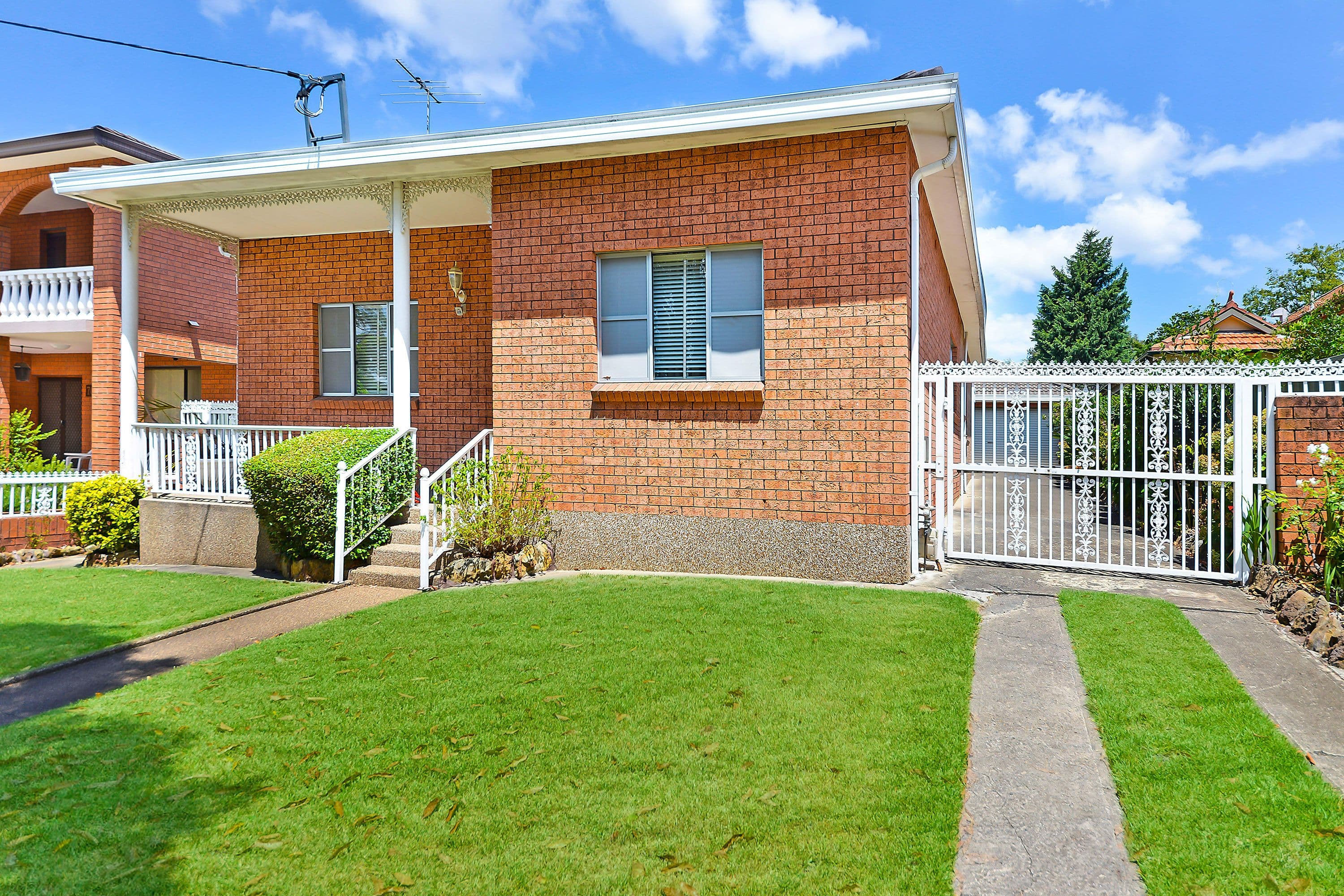 72 Consett Street, Concord West - Image 1