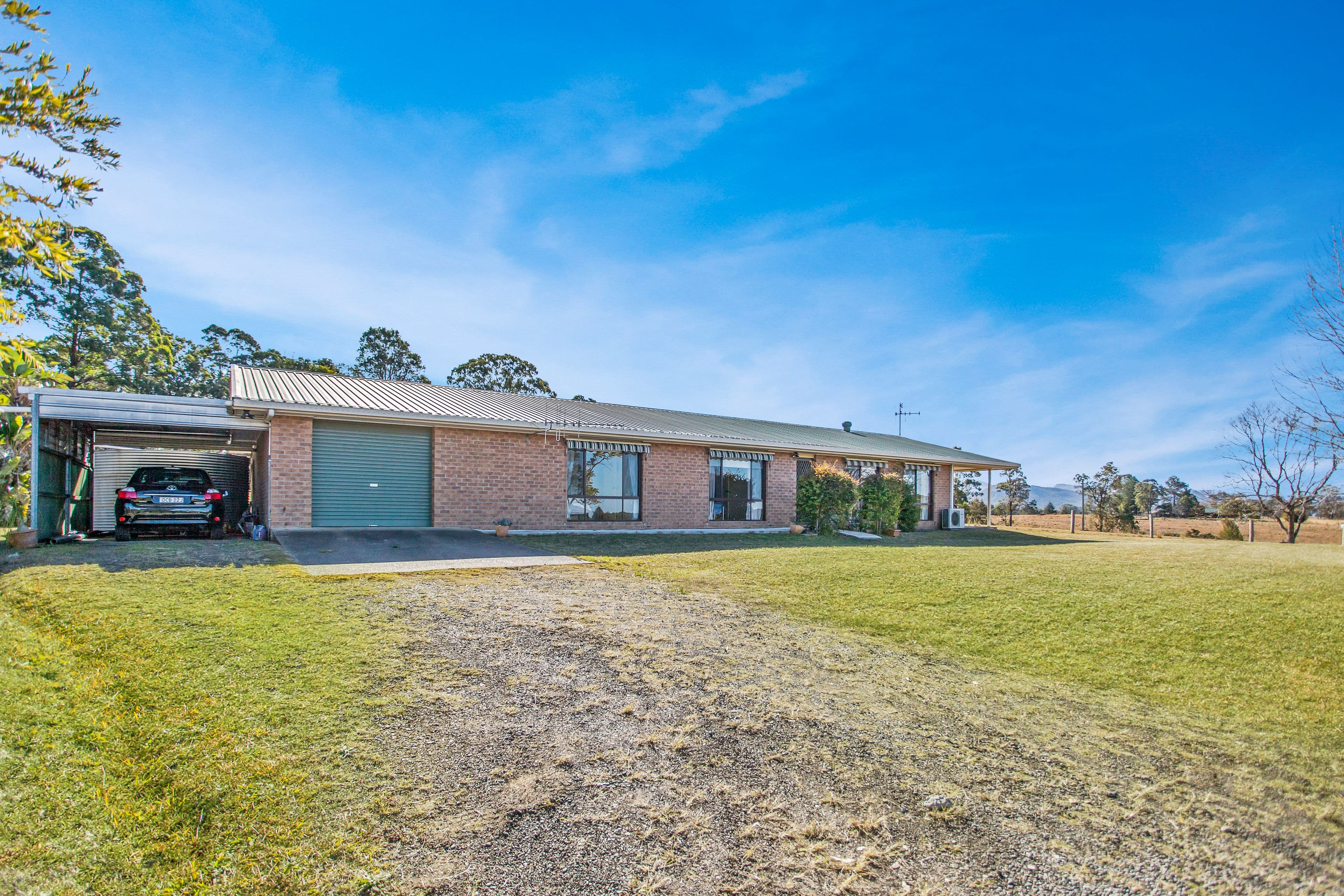 1128 Comboyne Road, Wingham NSW 2429, Wingham - Thumbnail 7