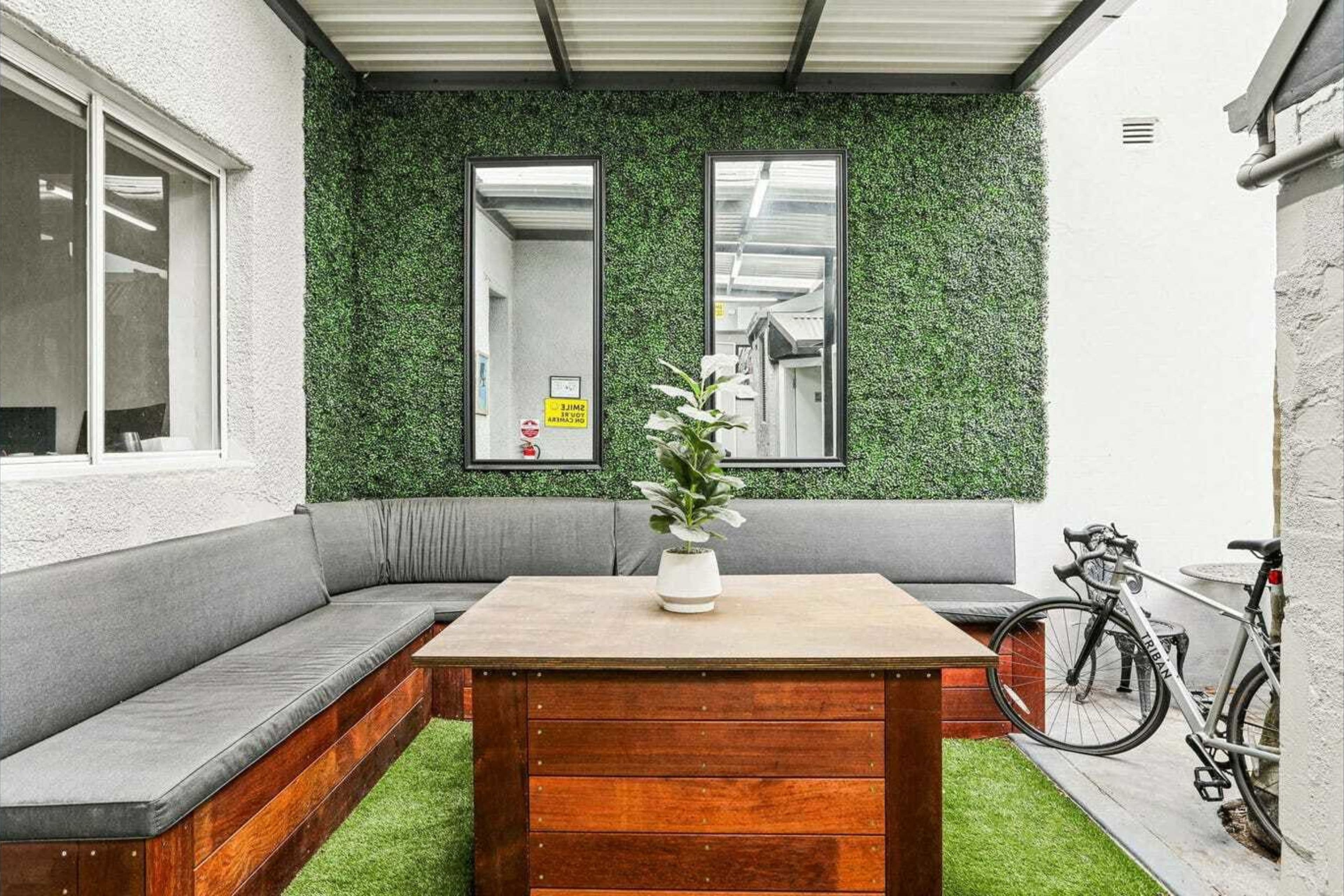 2/117 Probert Street, Newtown NSW 2042, Newtown - Thumbnail 4
