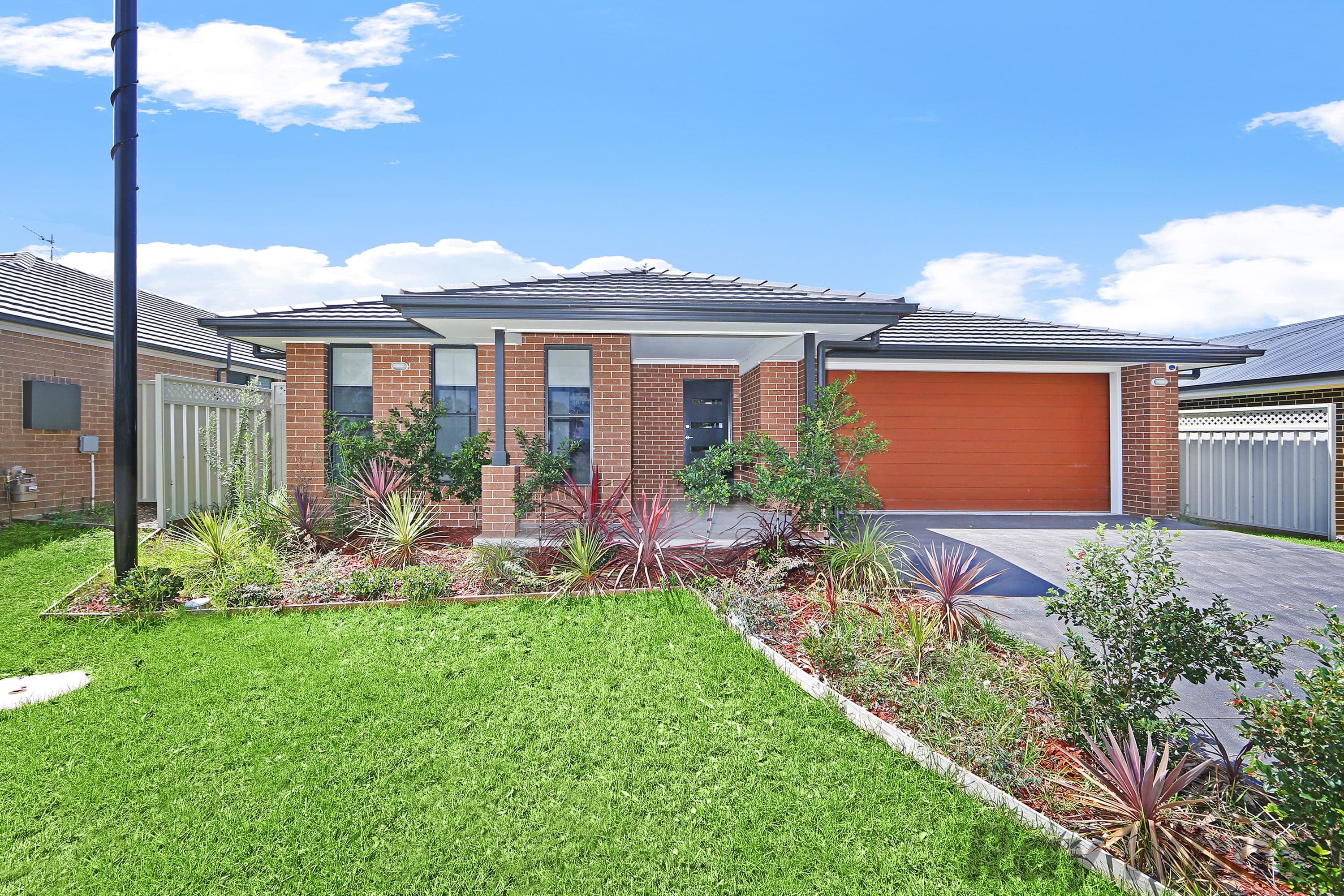 157 Johns Road, Wadalba - Thumbnail 2