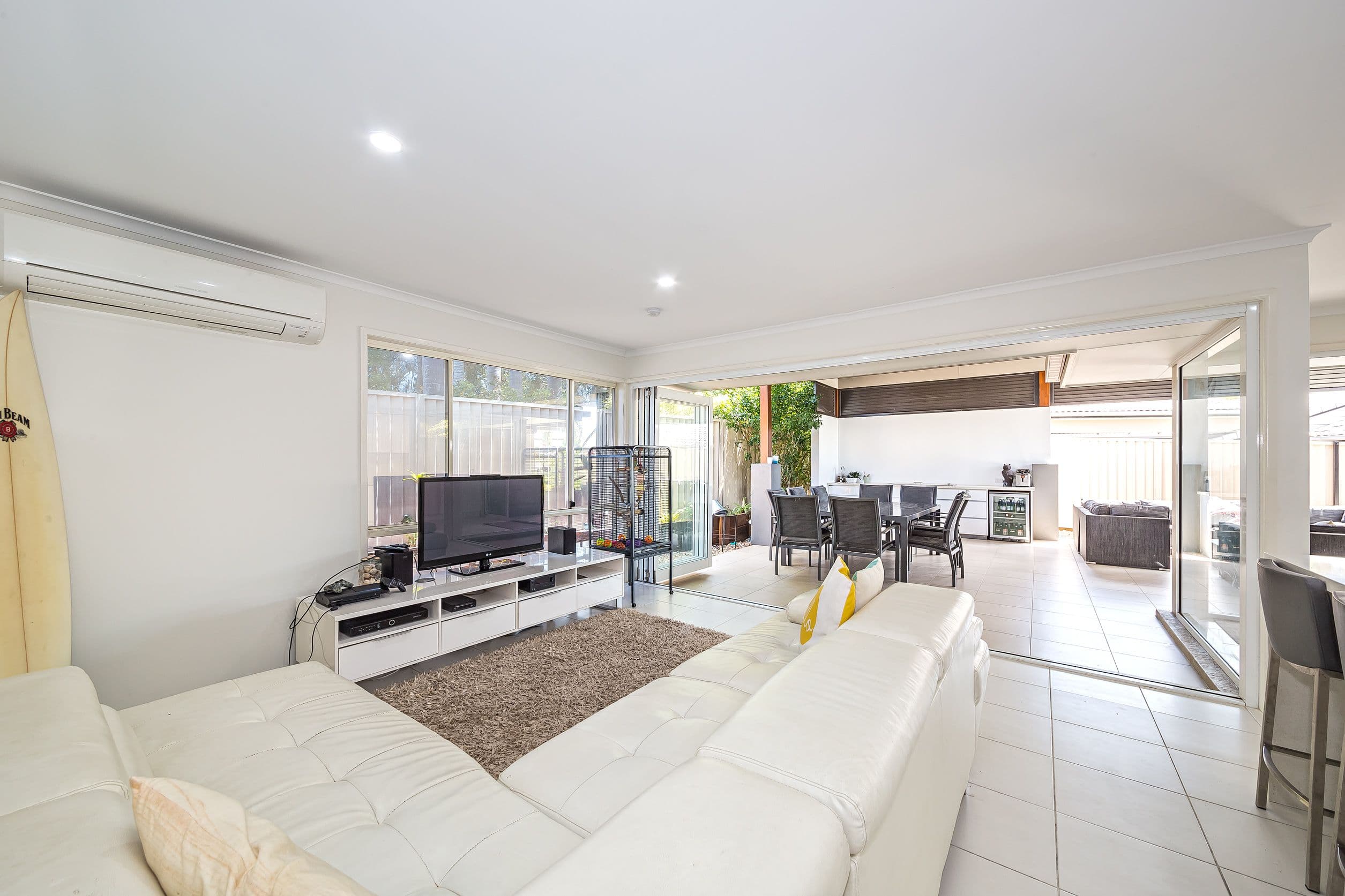 25 Pacific Drive, Banksia Beach QLD 4507, Banksia Beach - Thumbnail 4