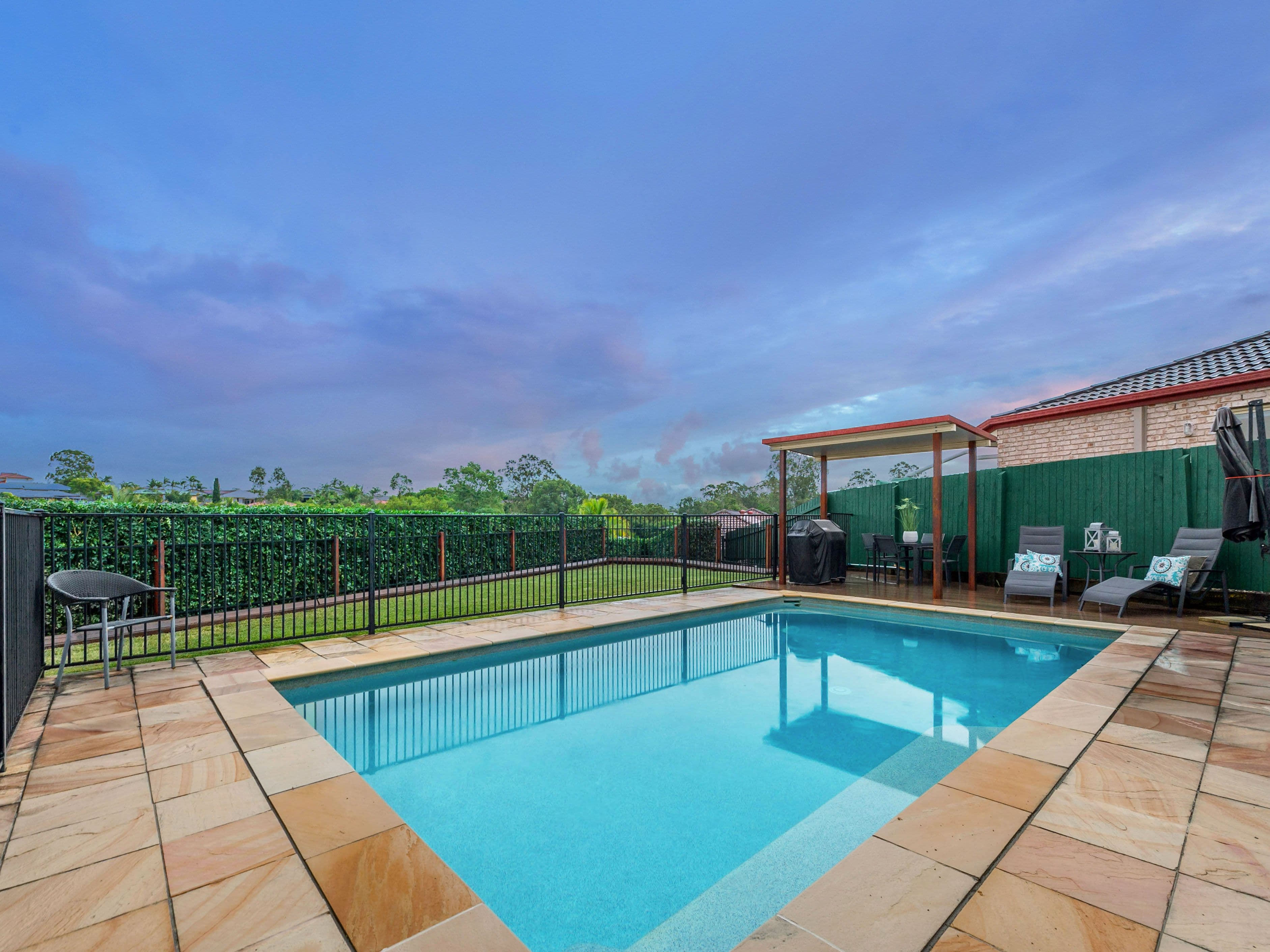 32 Silvereye Crescent, Albany Creek QLD 4035, Albany Creek - Image 1
