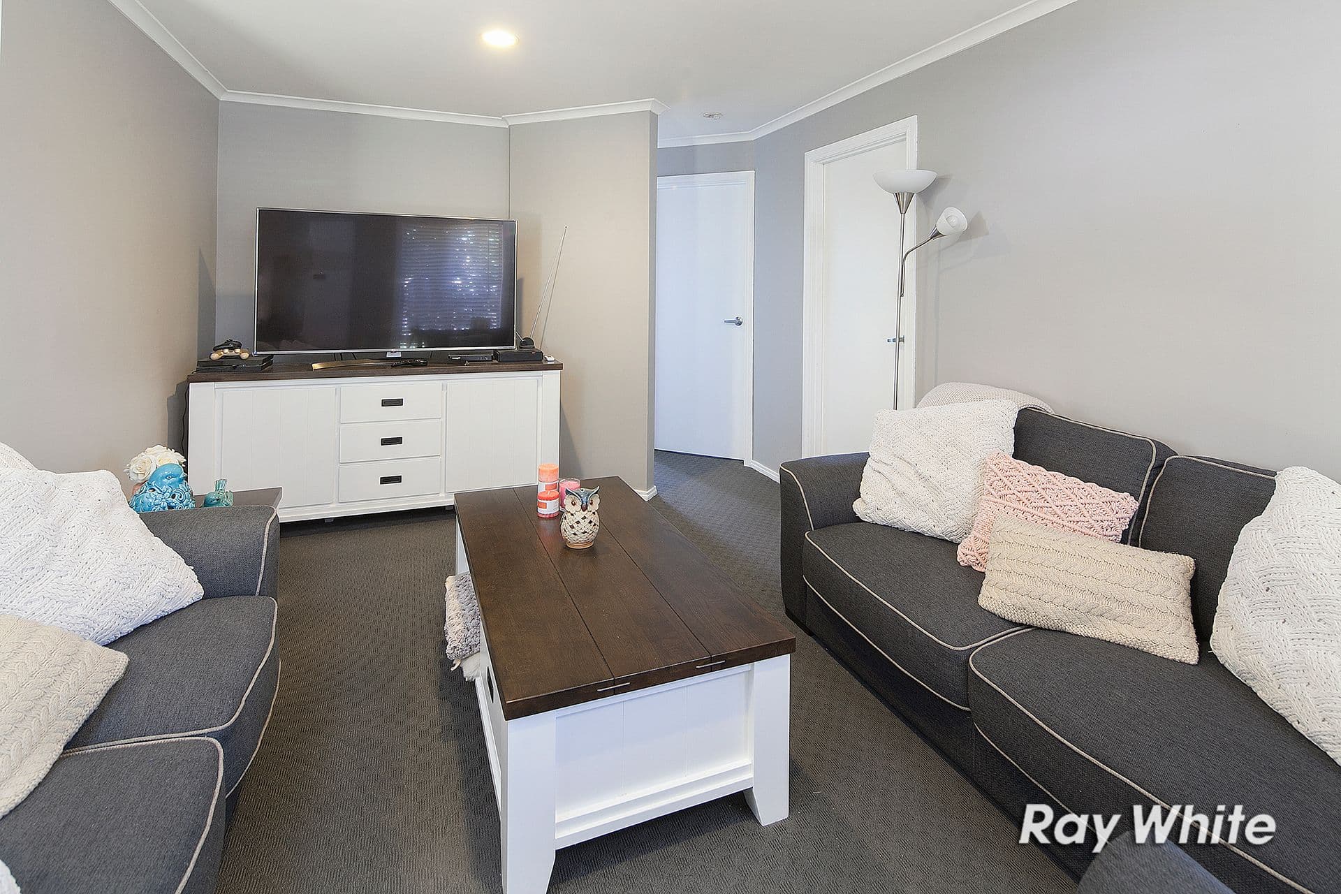 169 North Road, Langwarrin VIC 3910, Langwarrin - Thumbnail 3