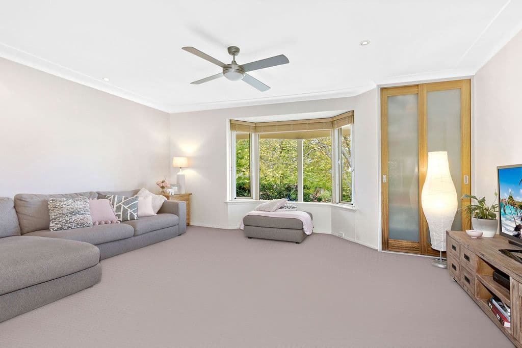 6 Drumcliff Avenue, Killarney Heights - Thumbnail 3