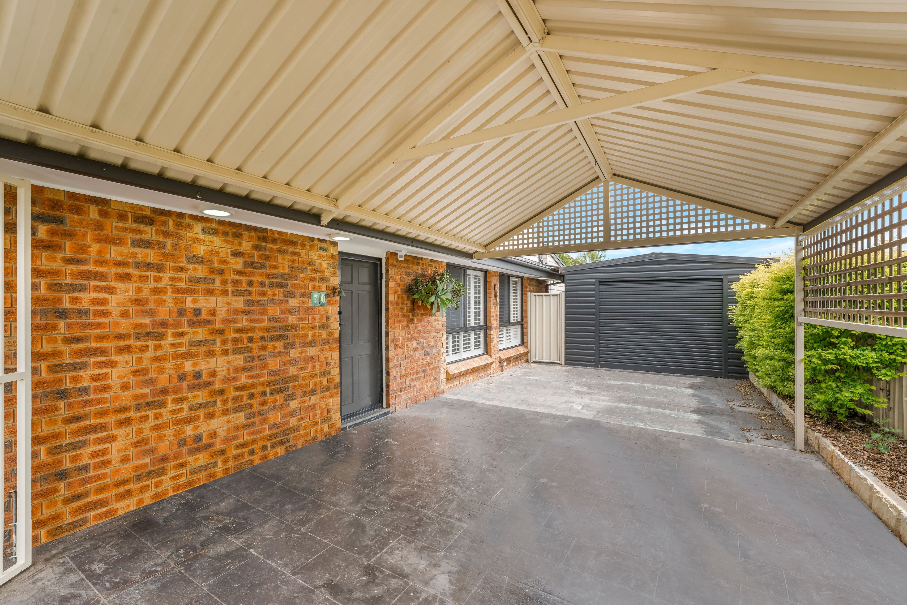 70 Kingfisher Avenue, Bossley Park NSW 2176, Bossley Park - Thumbnail 3