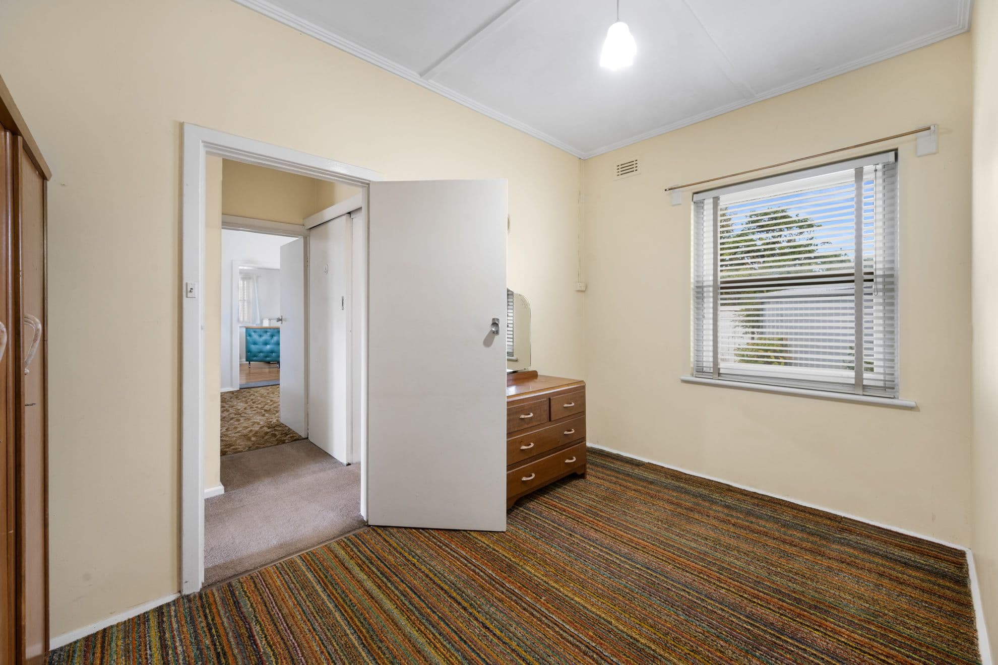 30 Boandik Terrace, Mount Gambier SA 5290, Mount Gambier - Thumbnail 8