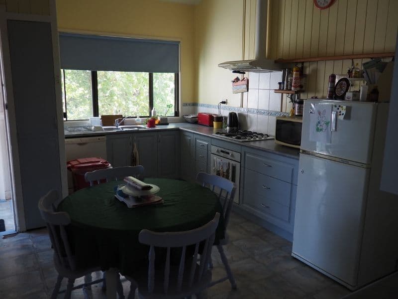 26 Degilbo Street, Maryborough QLD 4650, Maryborough - Thumbnail 4