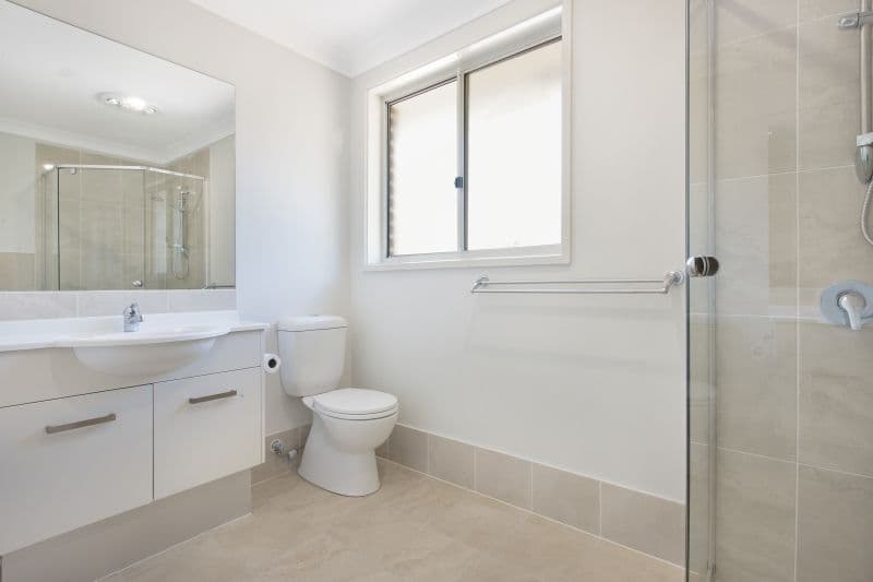 10a Ferndale Road, Normanhurst NSW 2076, Normanhurst - Thumbnail 5