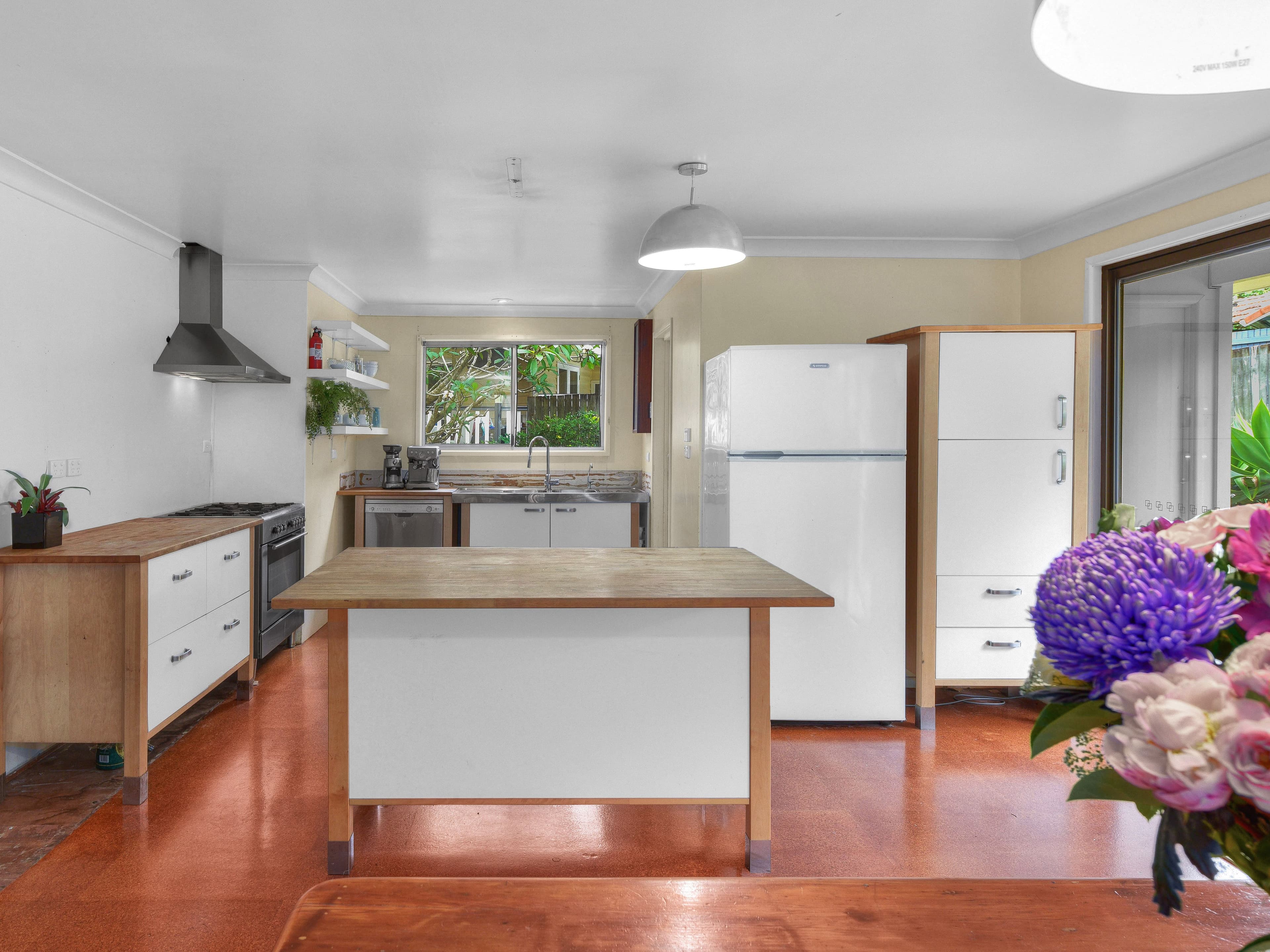 16 Amarina Avenue, Ashgrove QLD 4060, Ashgrove - Thumbnail 6