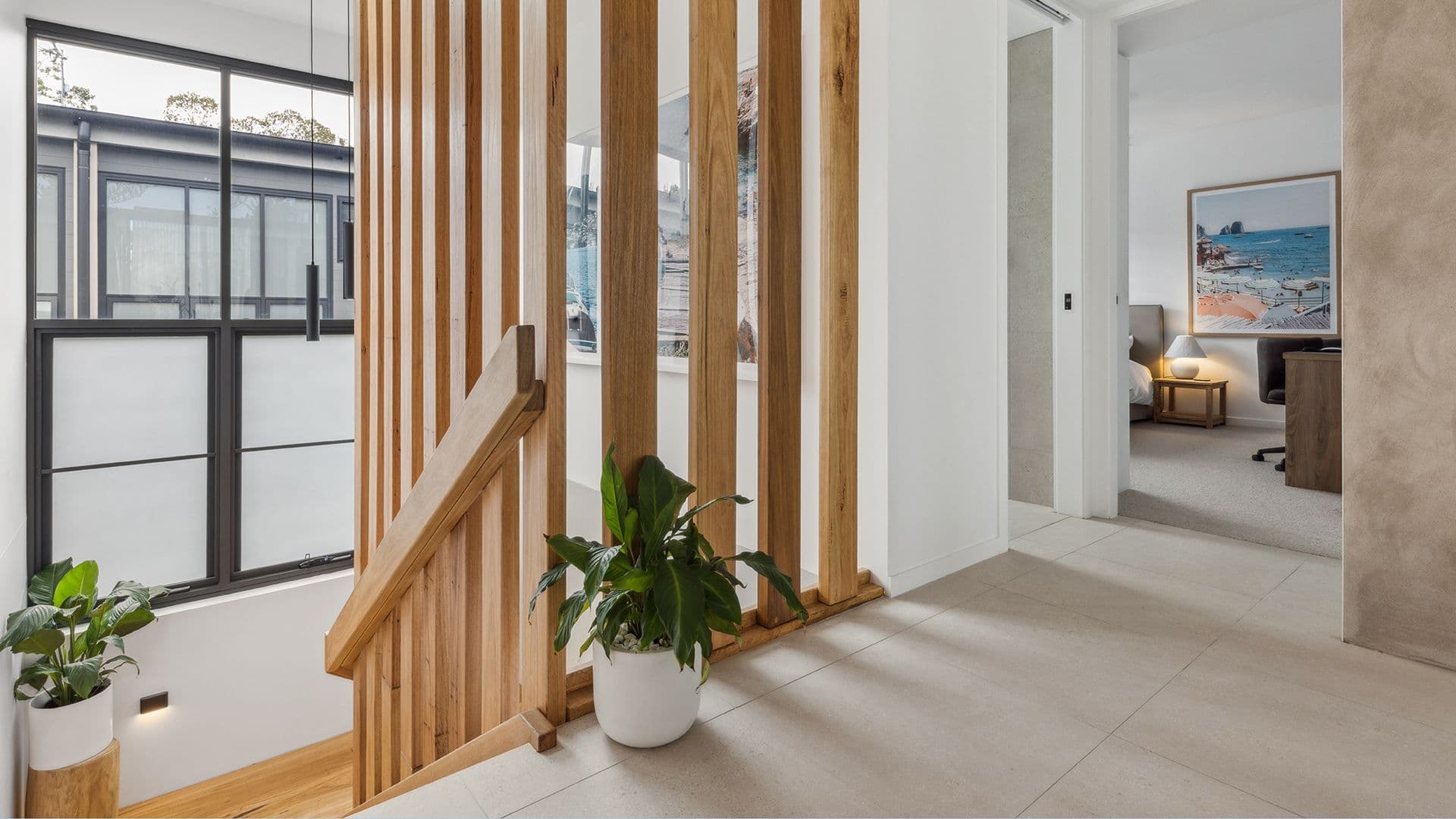 4 Harbour Street, Yamba NSW 2464, Yamba - Thumbnail 7