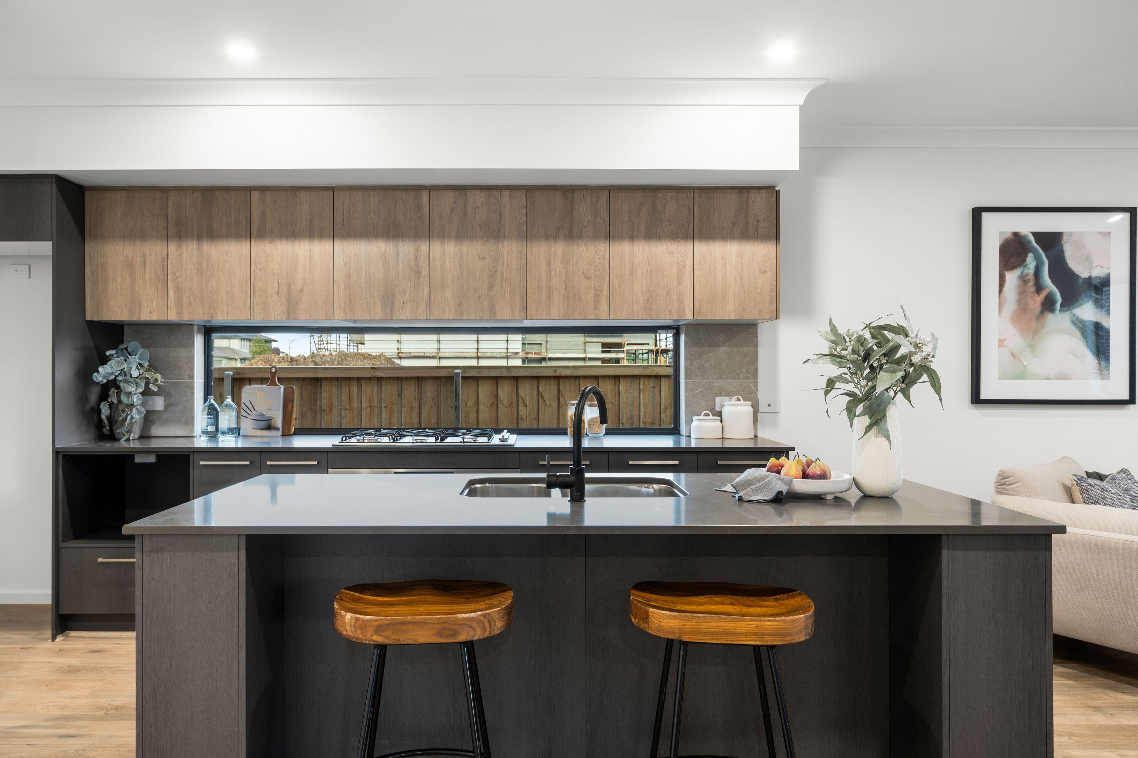 27 Chadwick Drive, Box Hill NSW 2765, Box Hill - Thumbnail 5