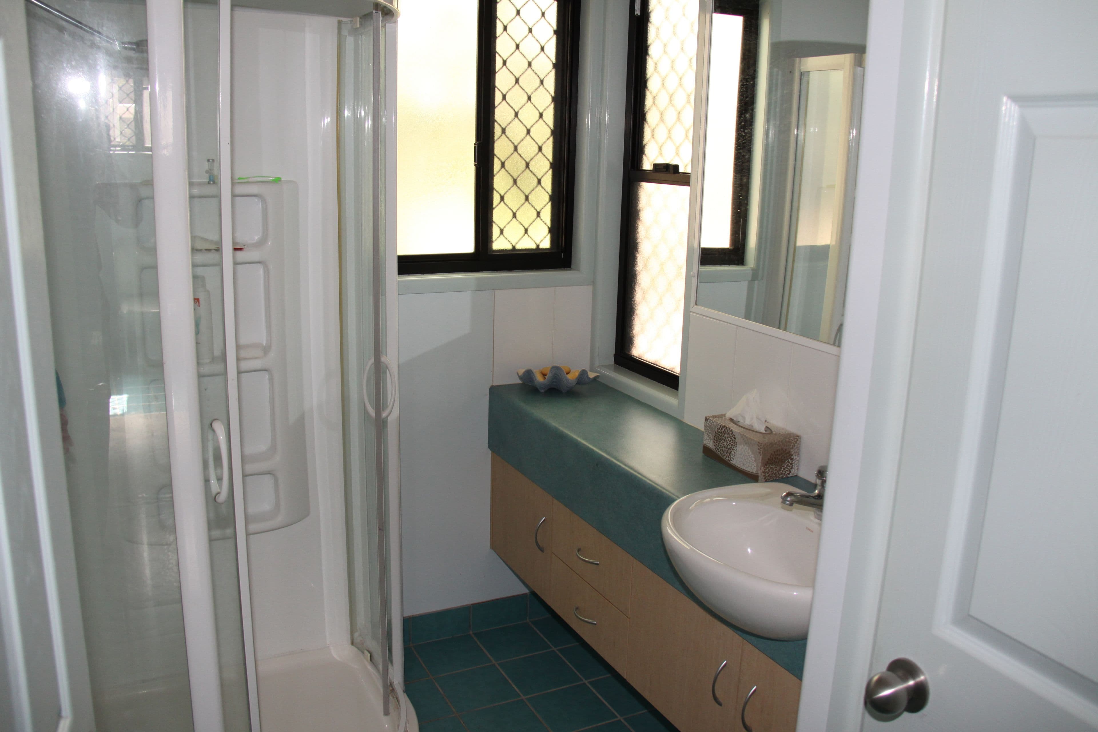196 Bells Road, Rodds Bay QLD 4678, Rodds Bay - Thumbnail 5