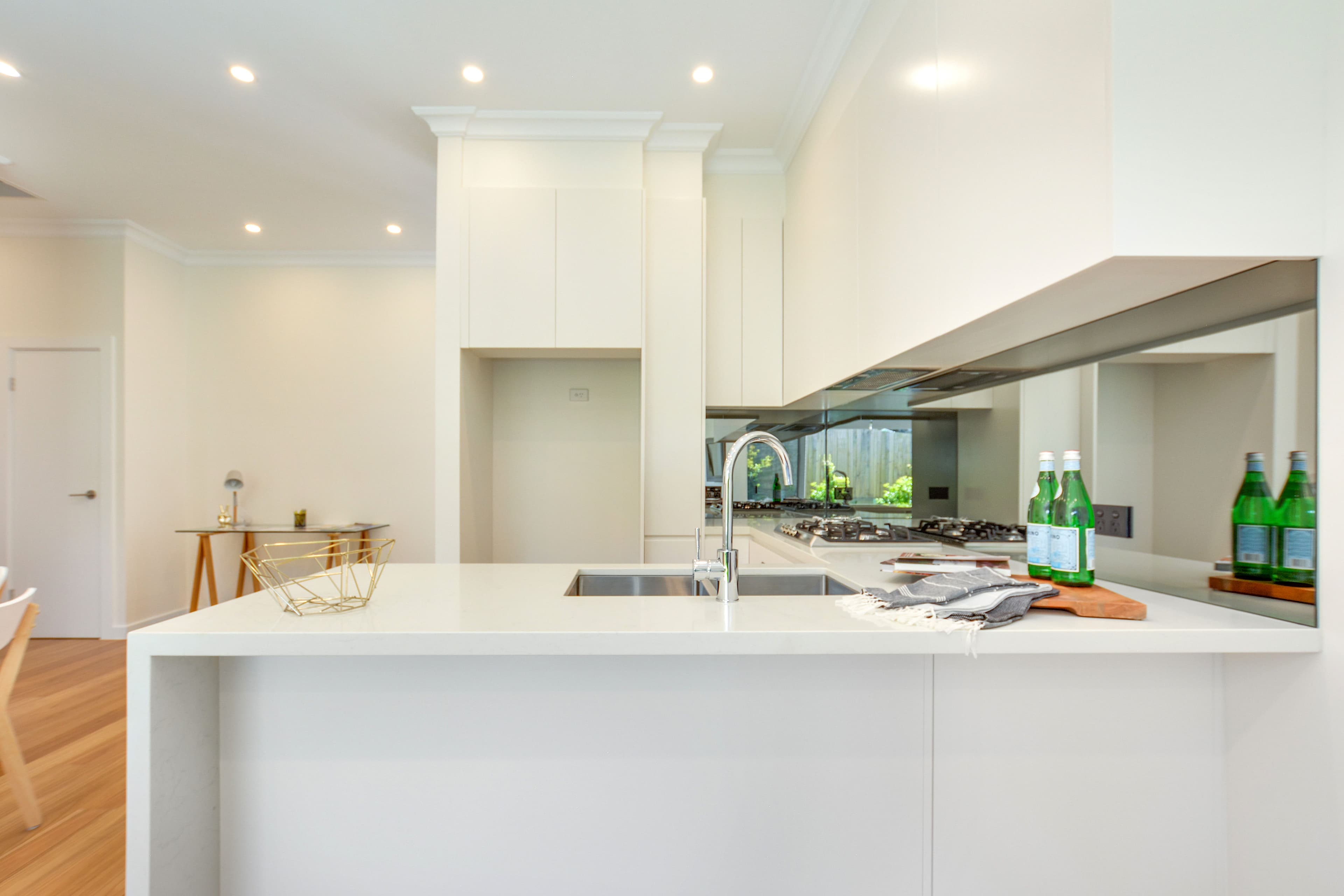 28A Farnell Street, West Ryde NSW 2114, West Ryde - Thumbnail 2