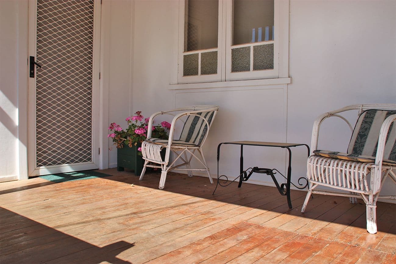 6 Cassilis Street, Coonabarabran - Thumbnail 4