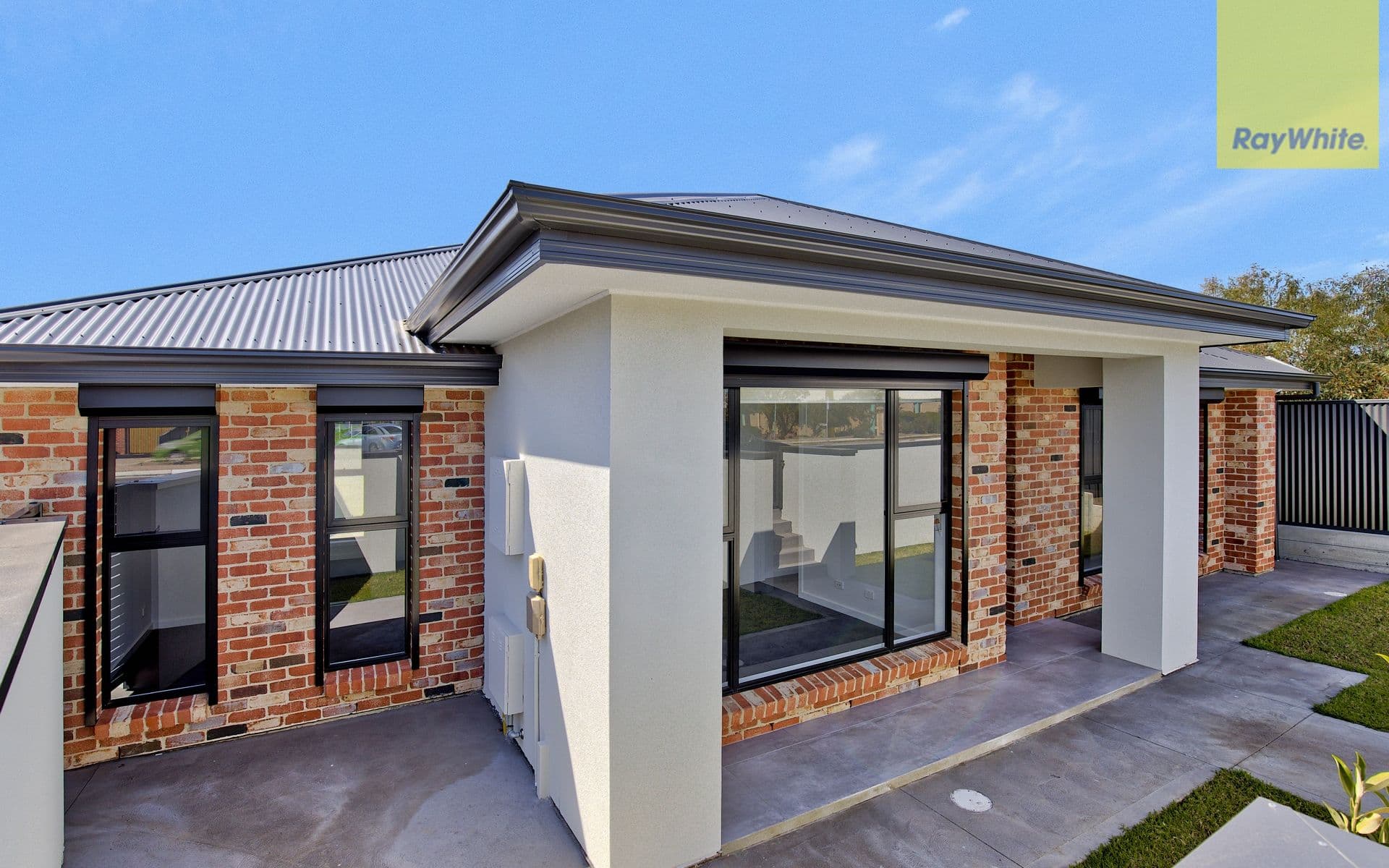 417 Grange Road, Seaton SA 5023, Seaton - Image 1