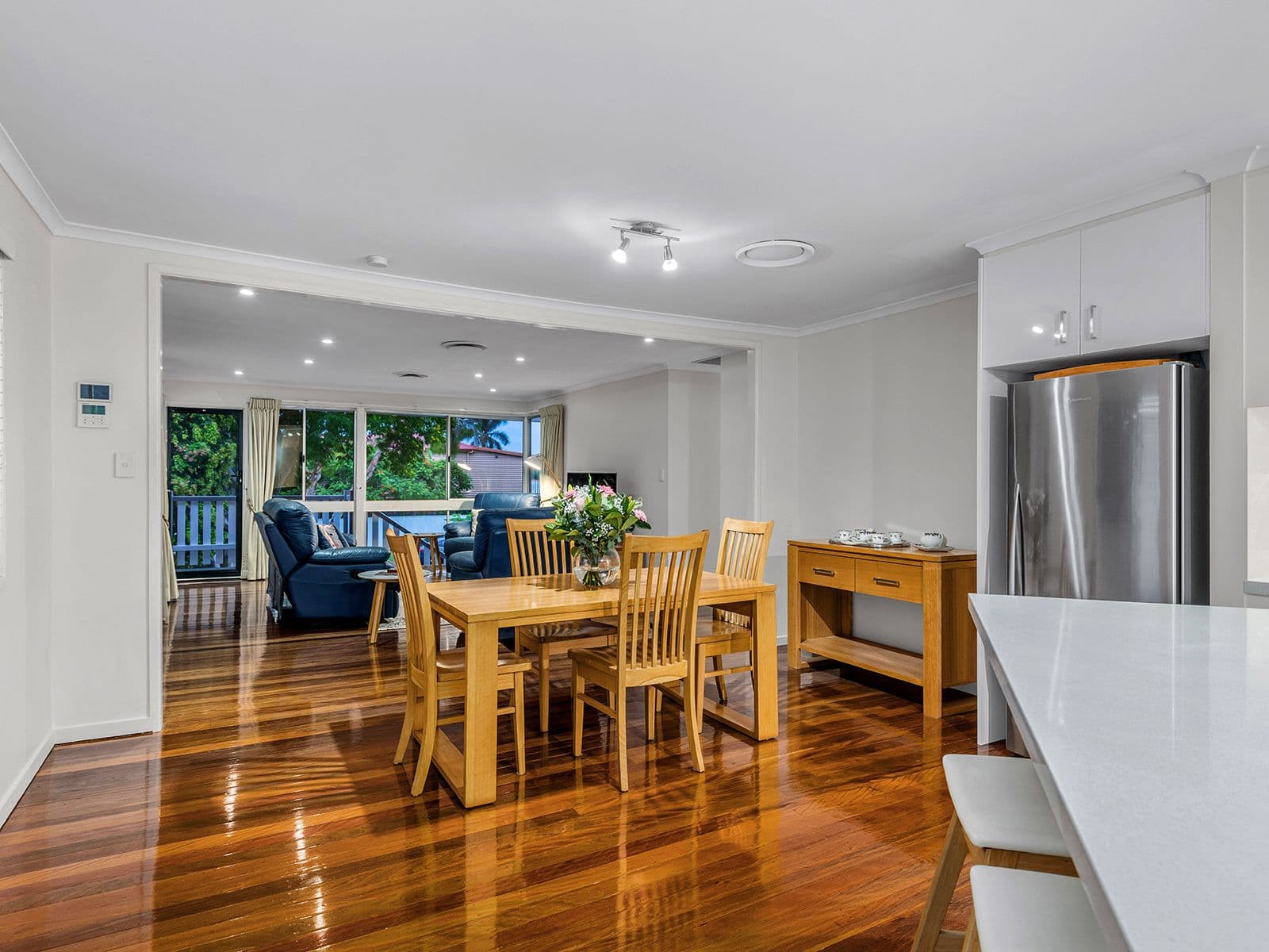 46 Maddocks Street, Virginia QLD 4014, Virginia - Thumbnail 8