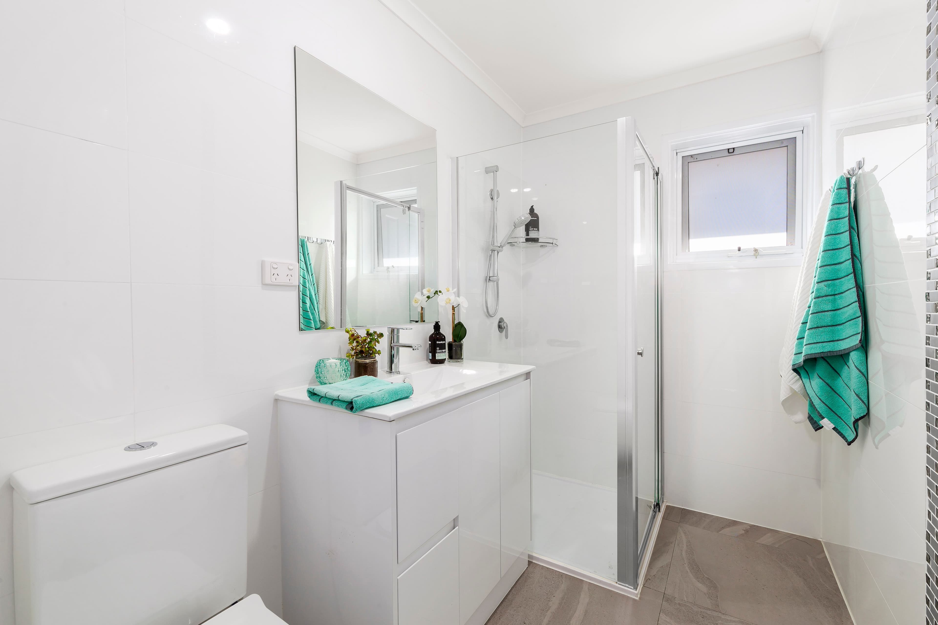 12 Solway Close, Ferntree Gully VIC 3156, Ferntree Gully - Thumbnail 7