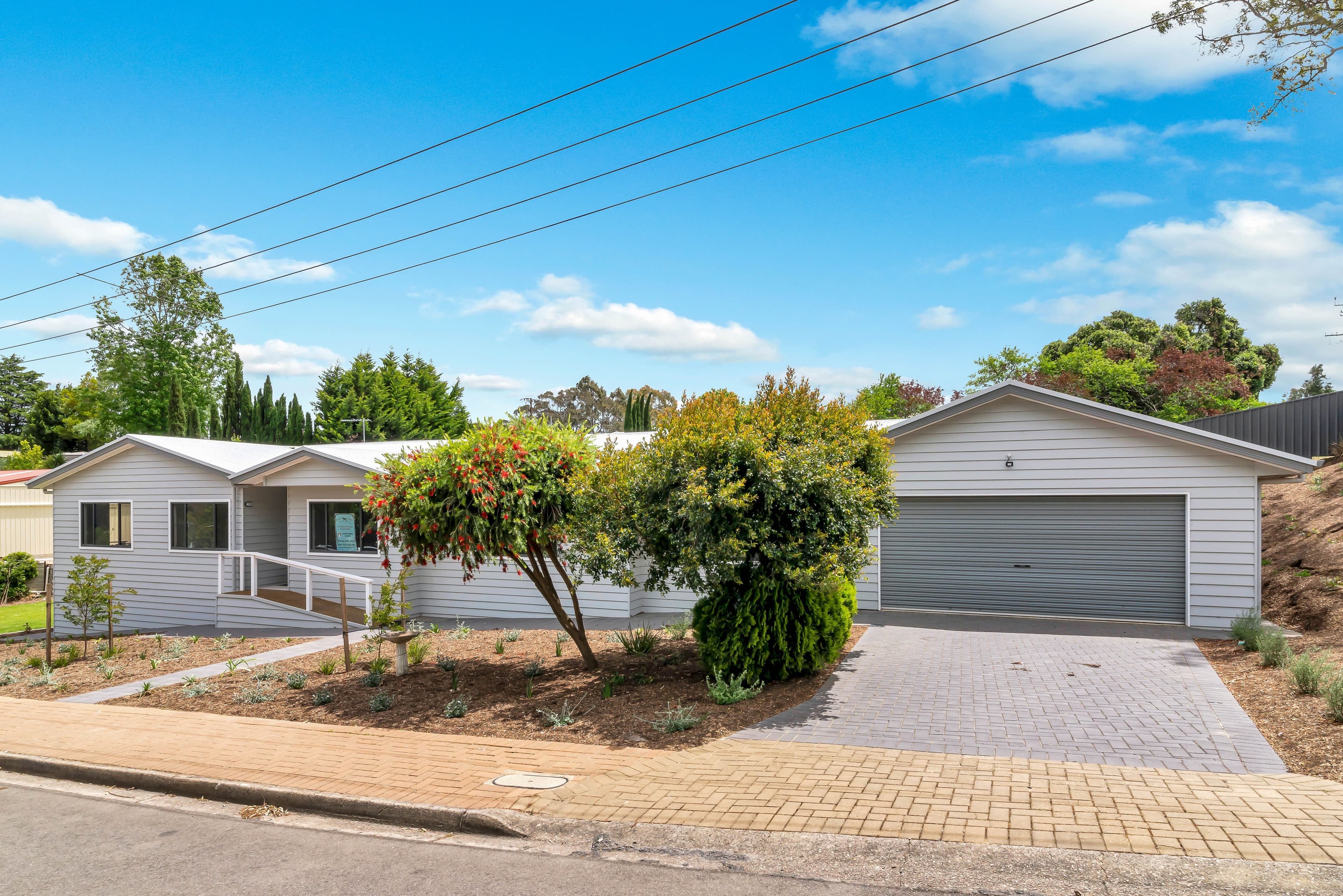 11 Church Street, Lobethal SA 5241, Lobethal - Thumbnail 6