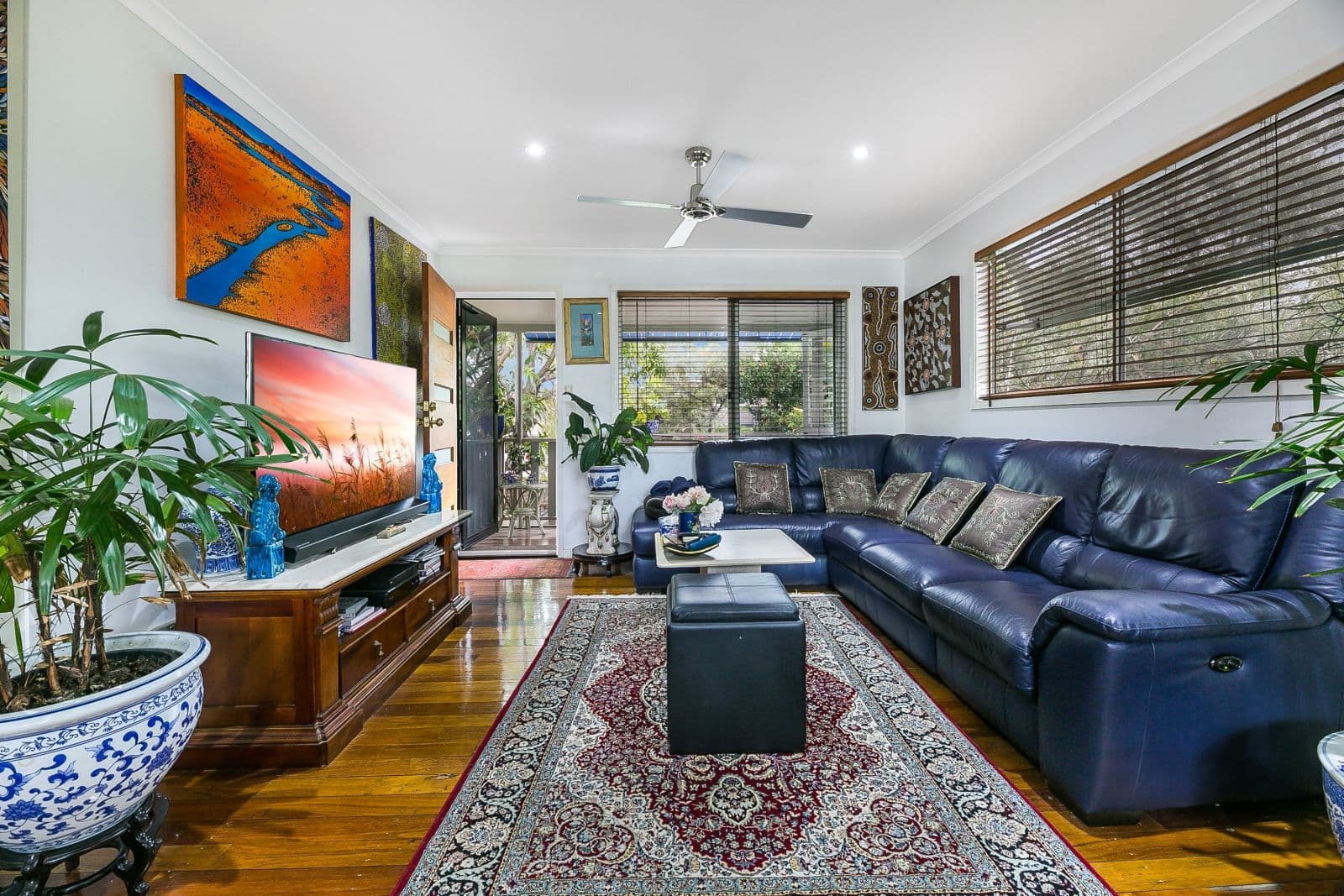 26 Kylie Street, Arundel QLD 4214, Arundel - Thumbnail 3