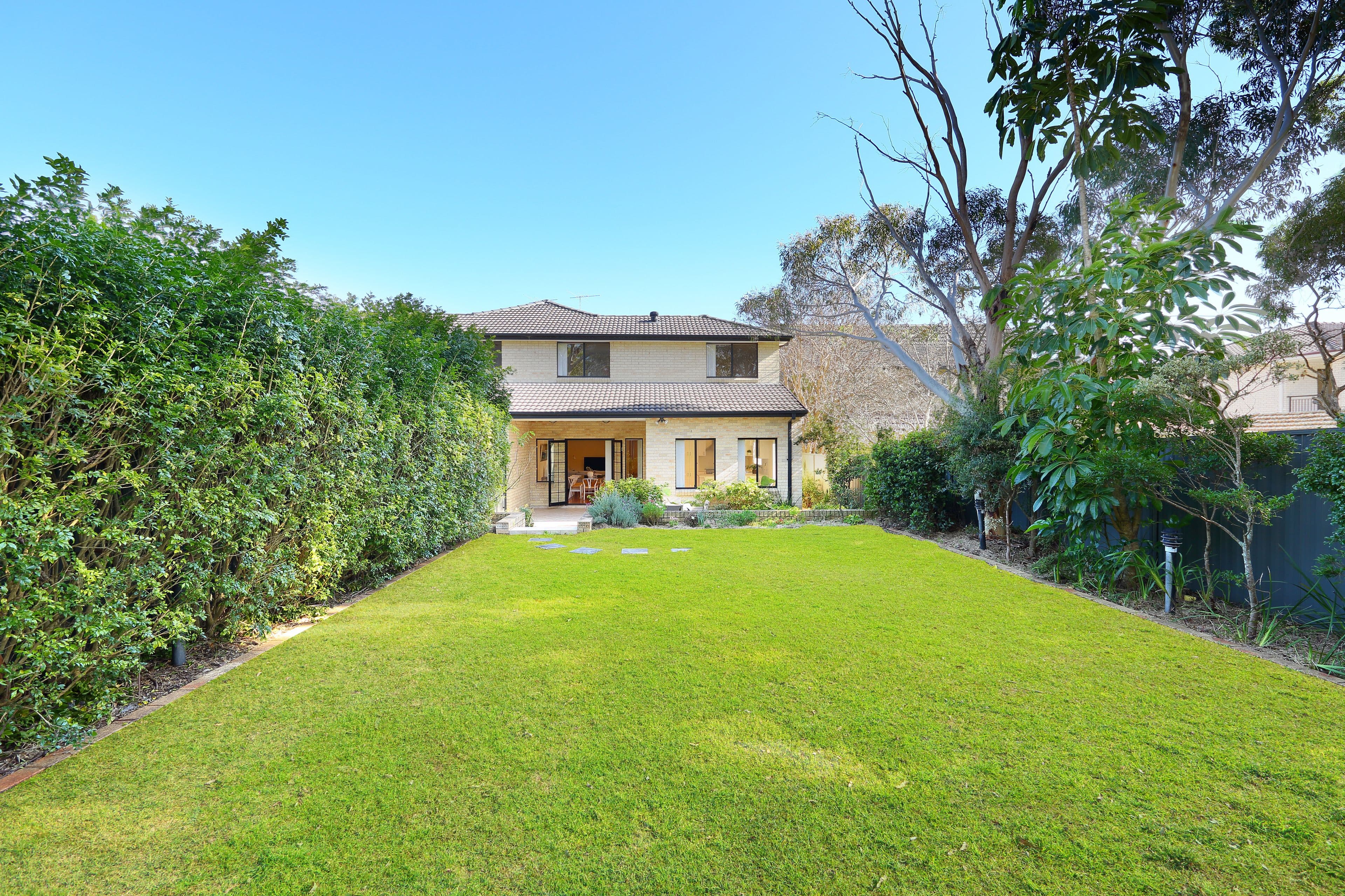 49 Mi Mi Street, Oatley NSW 2223, Oatley - Image 1