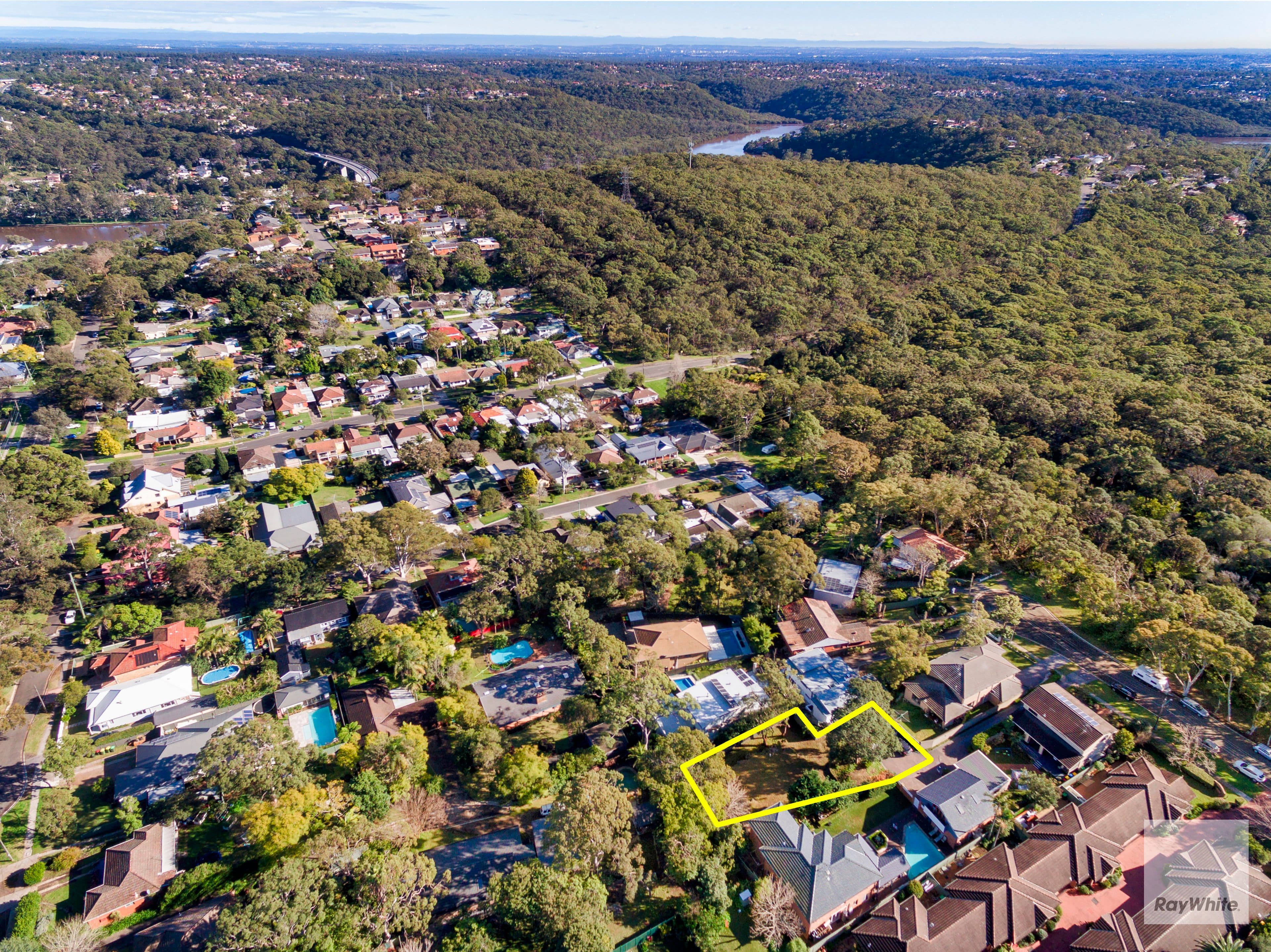 8a Carol Avenue, Jannali NSW 2226, Jannali - Thumbnail 3