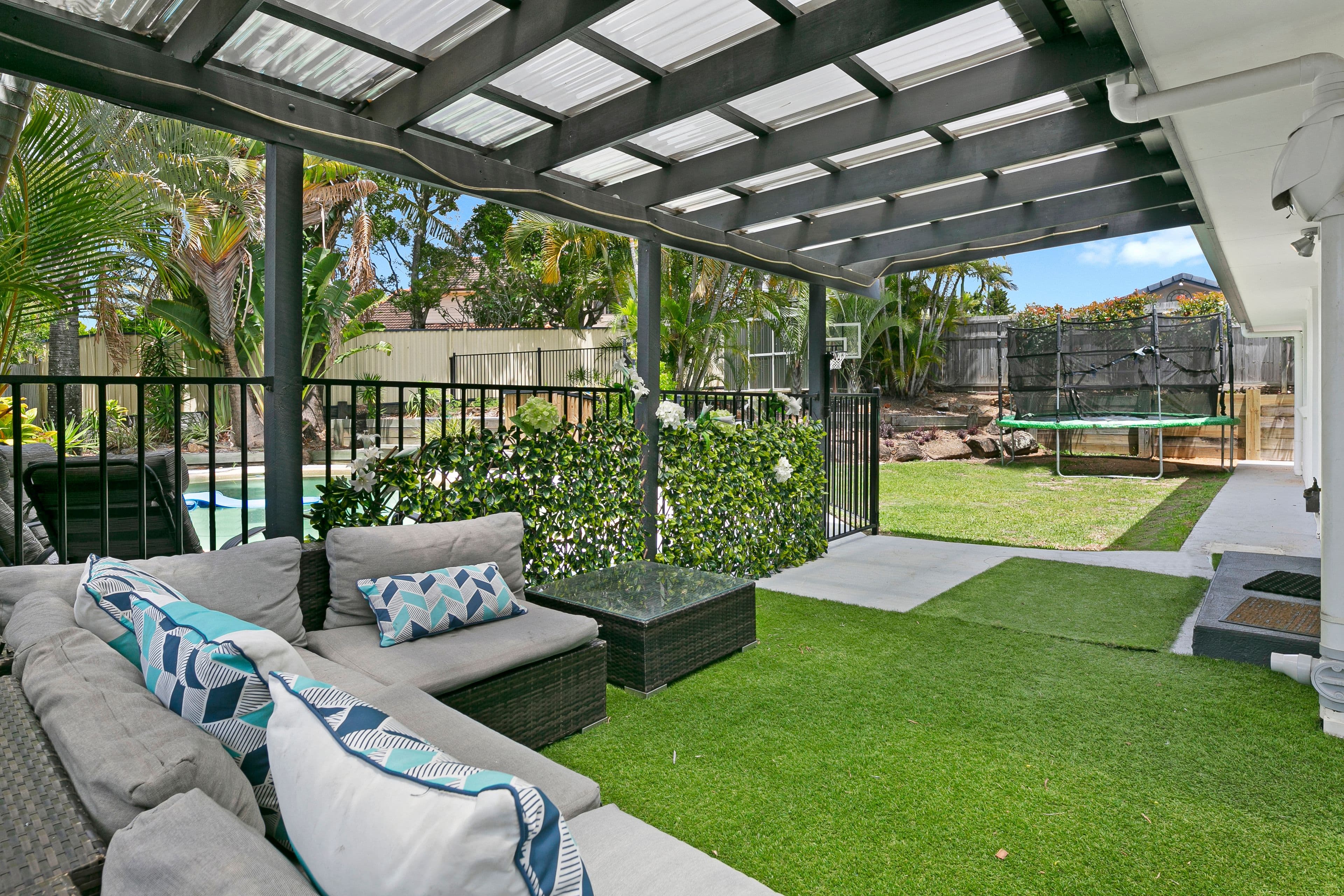 145 Glen Eagles Drive, Robina QLD 4226, Robina - Thumbnail 2