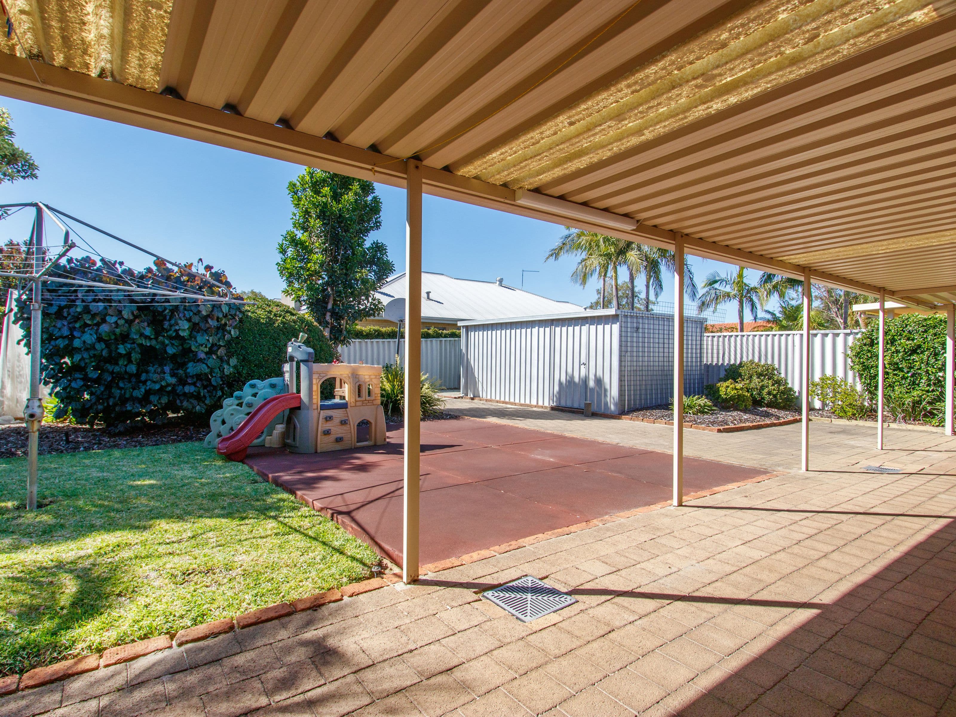 21 Carcoo Court, Beckenham WA 6107, Beckenham - Thumbnail 5