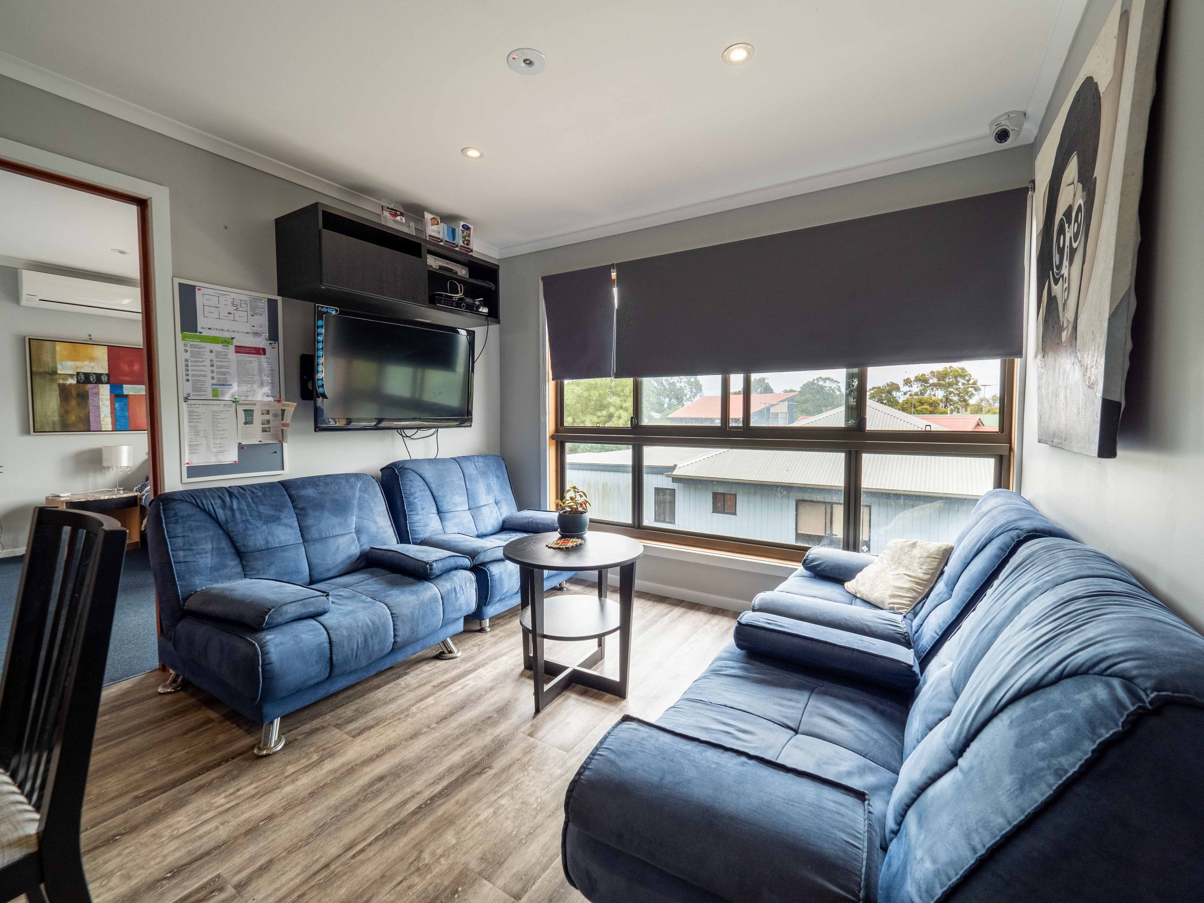 7 Rosewall Court, Wimbledon Heights VIC 3922, Wimbledon Heights - Thumbnail 6