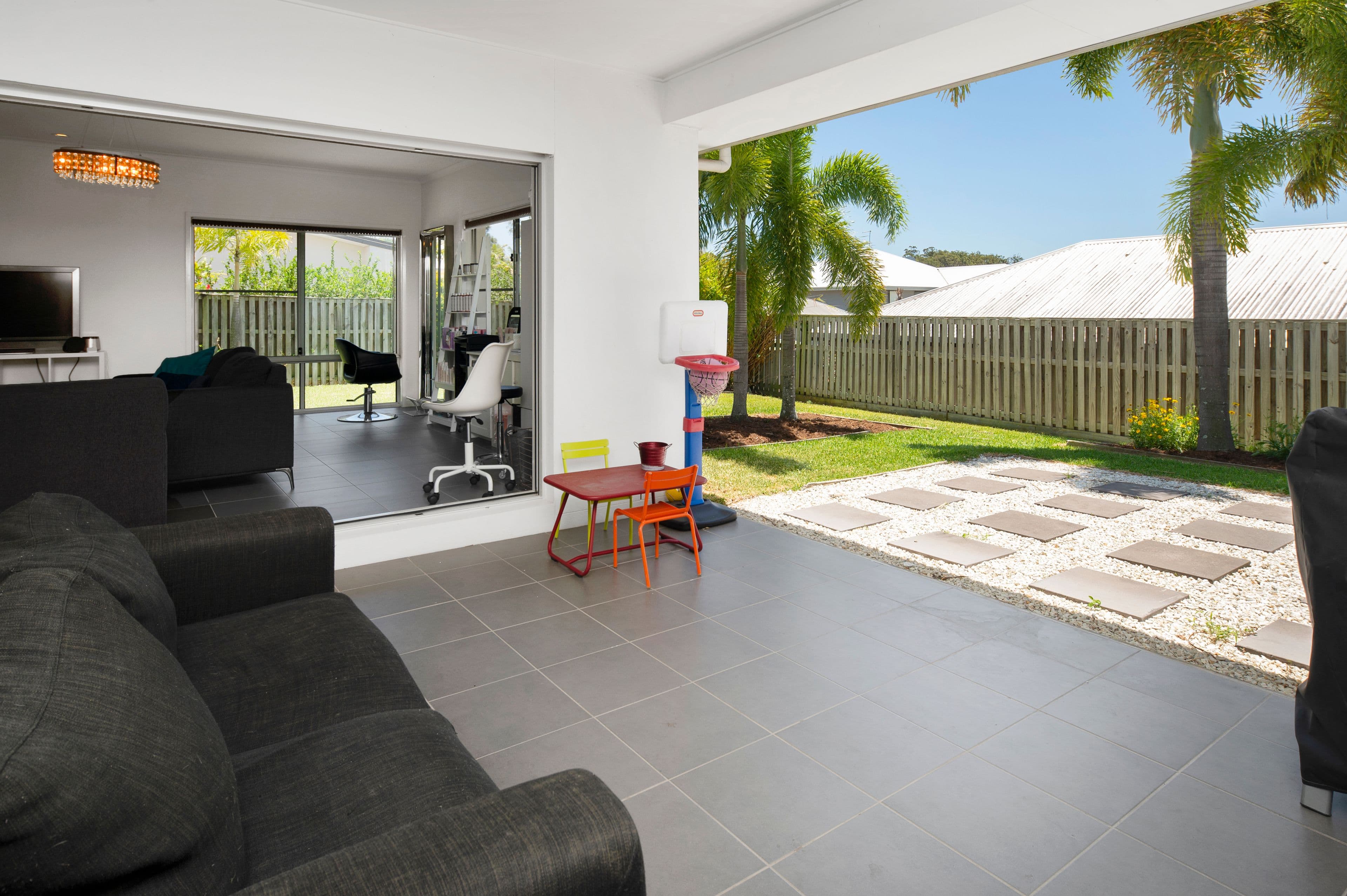11 Conestoga Way, Upper Coomera QLD 4209, Upper Coomera - Thumbnail 3