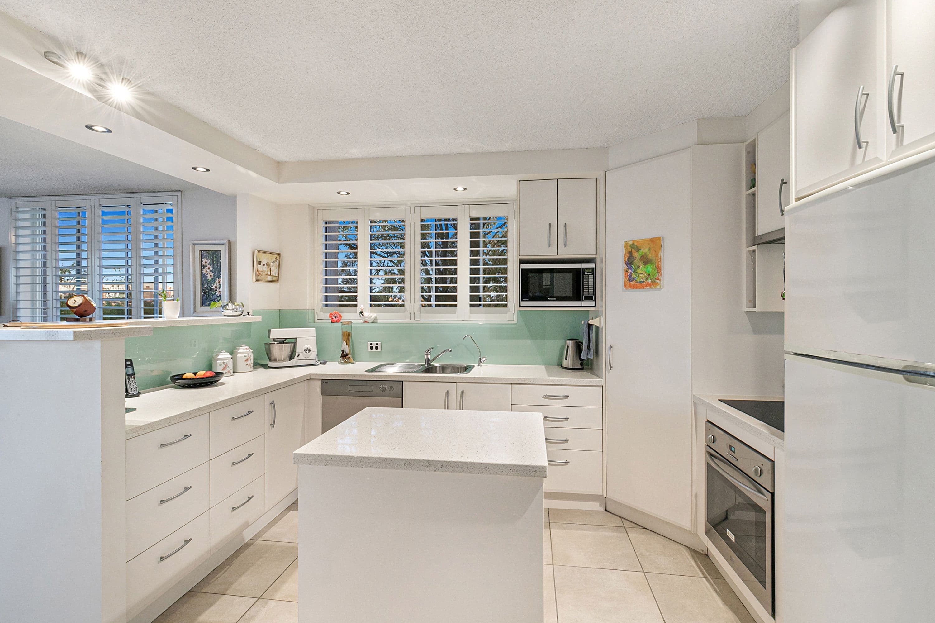 34 Sandford Street, St Lucia QLD 4067, St Lucia - Thumbnail 6