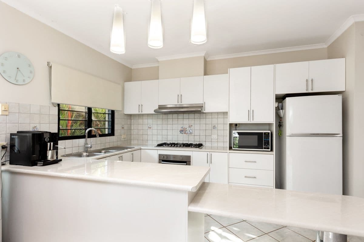 21 Alexandra Court, Durack NT 0830, Durack - Thumbnail 2