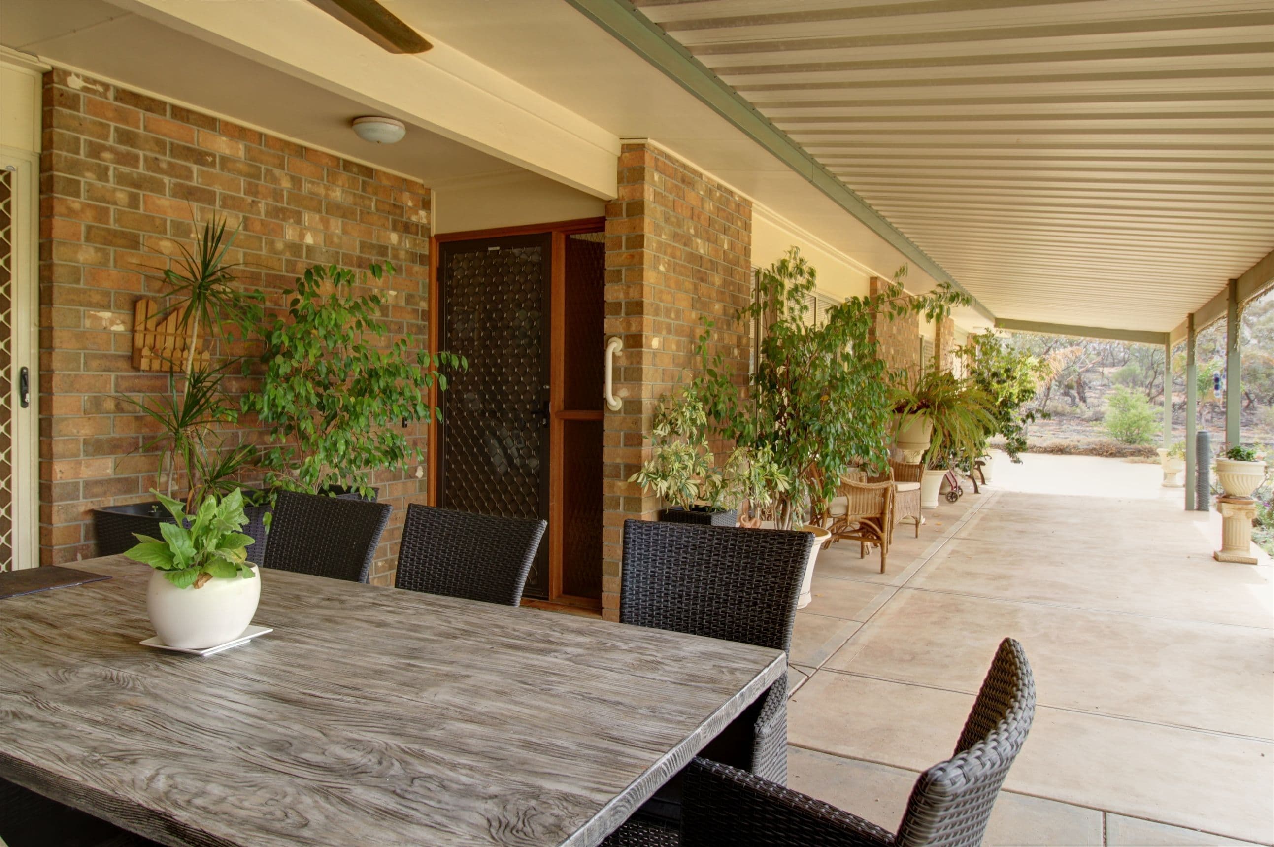 42 Chapple Road, Glossop SA 5344, Glossop - Image 1